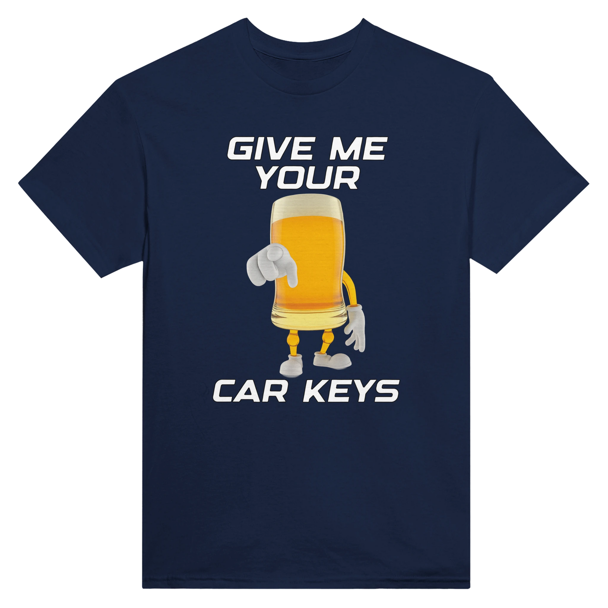 63551aa5-a4b8-49ef-ba09-7df55358ddbd