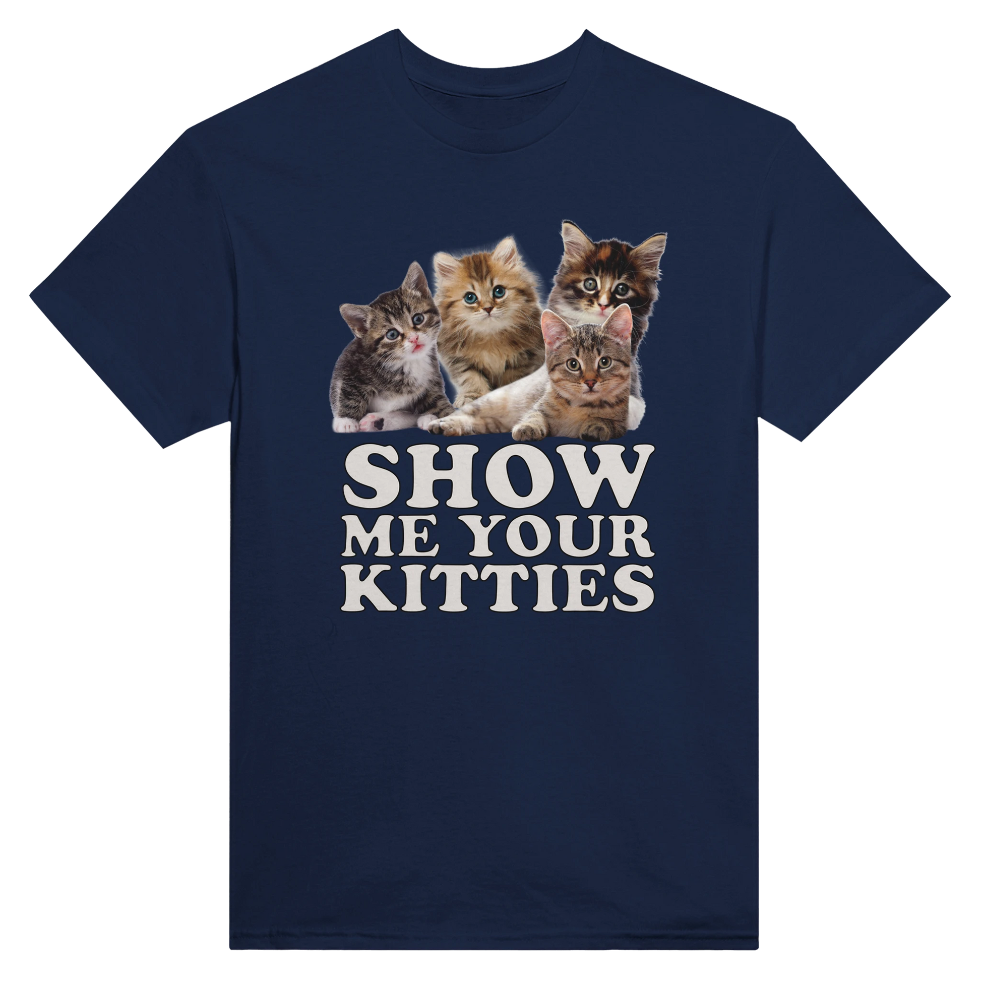 63587bdf-a897-44b4-a64c-45cd7a799c13