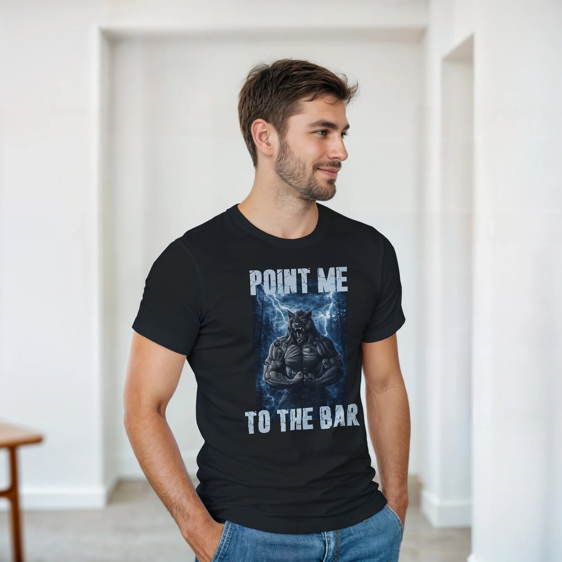 64352a12-7337-46f2-b2b4-ef11adb0a82f