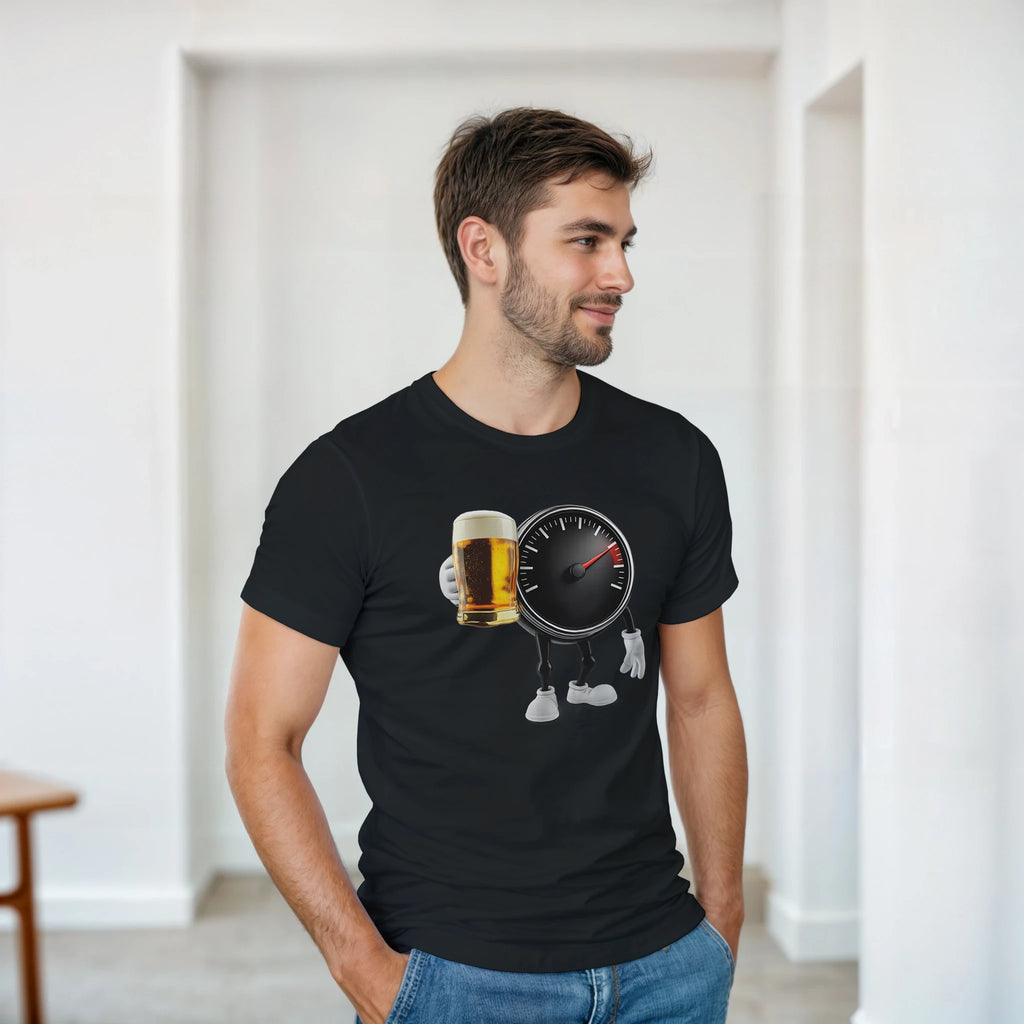 6445a992-3b46-4974-ac92-888e4eb50cb4