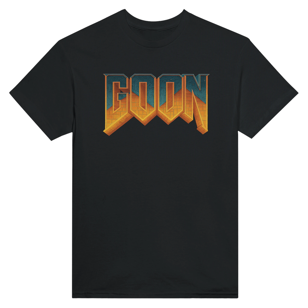 64653a93-8012-4bc1-b1ee-46754a9cd2df