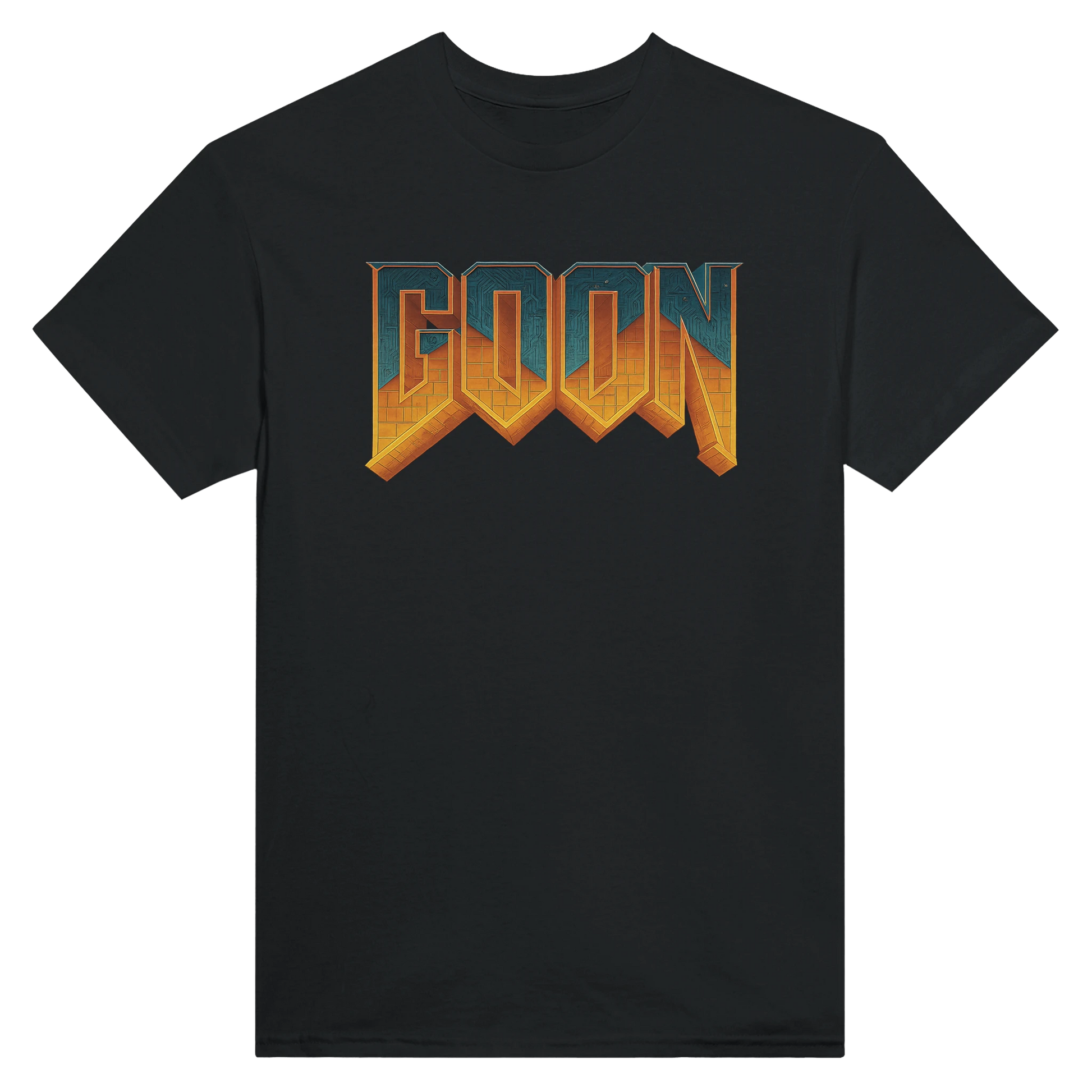 64653a93-8012-4bc1-b1ee-46754a9cd2df