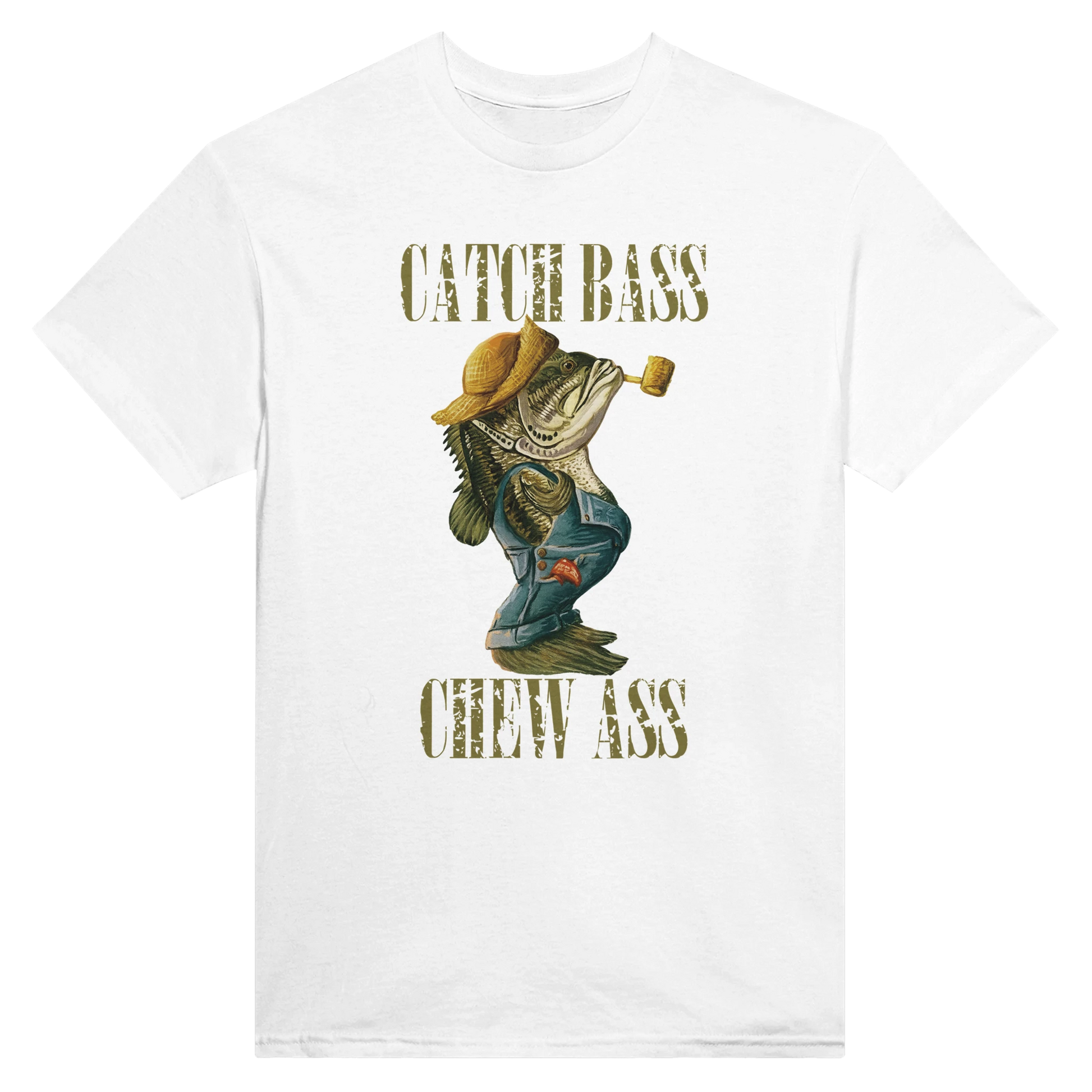 64f5b434-7a42-4f03-9950-93c042282775