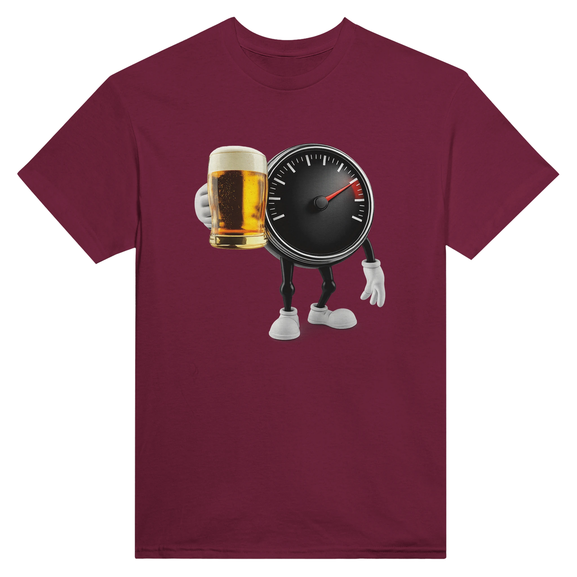 65198a31-afba-46d4-bde5-67d876f93579