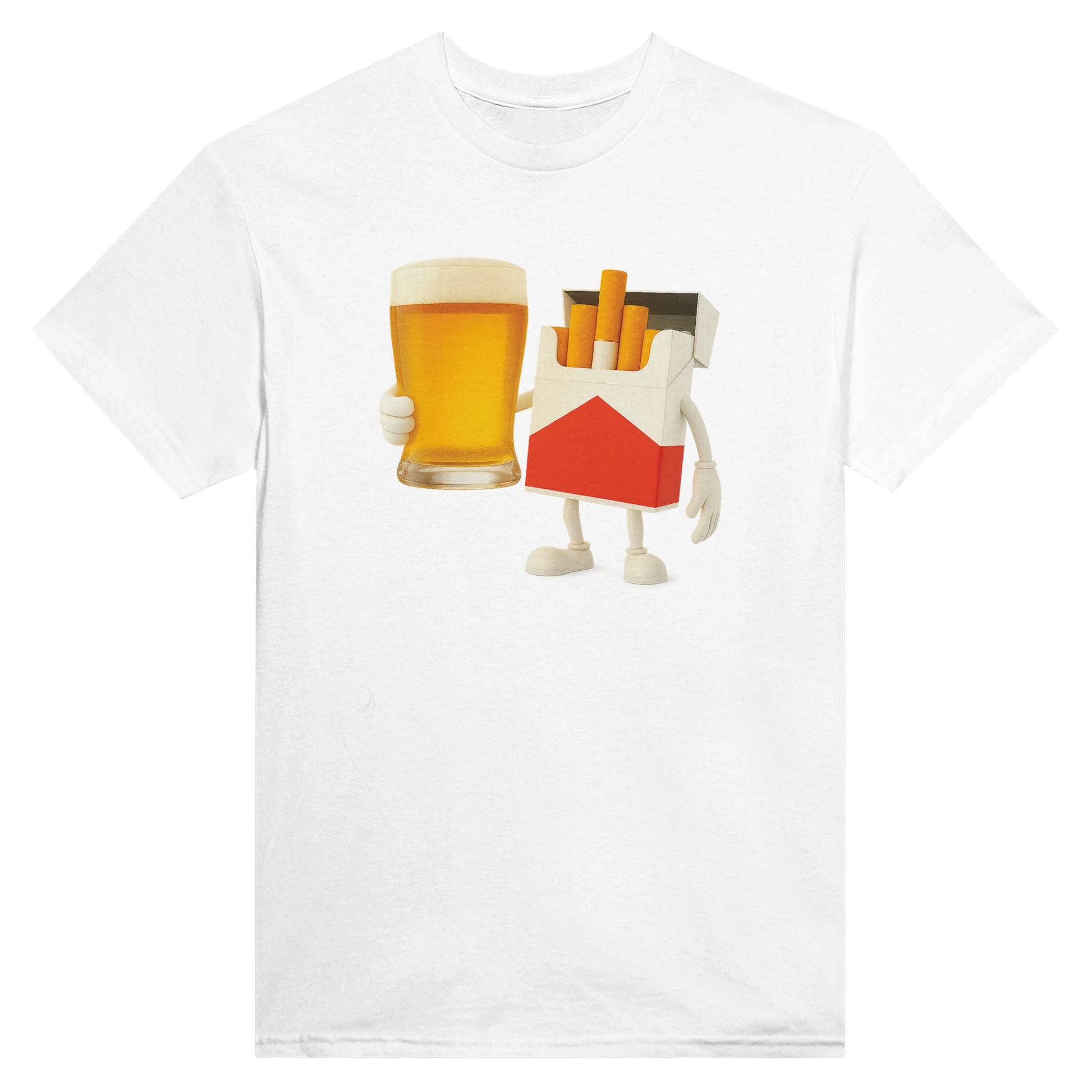 655a455b-1a60-4635-8852-80f55a8fd197