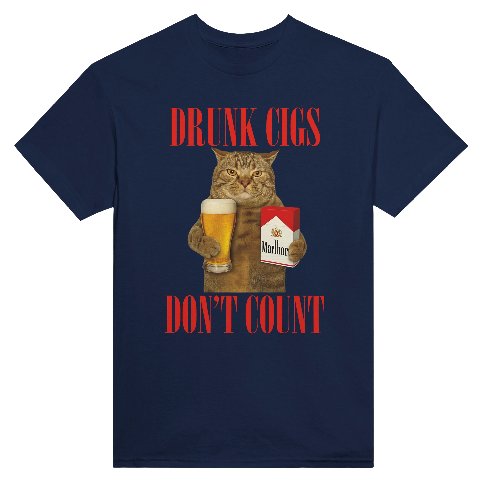 65827fd1-2c2a-498c-a56c-a5d27f66cf13