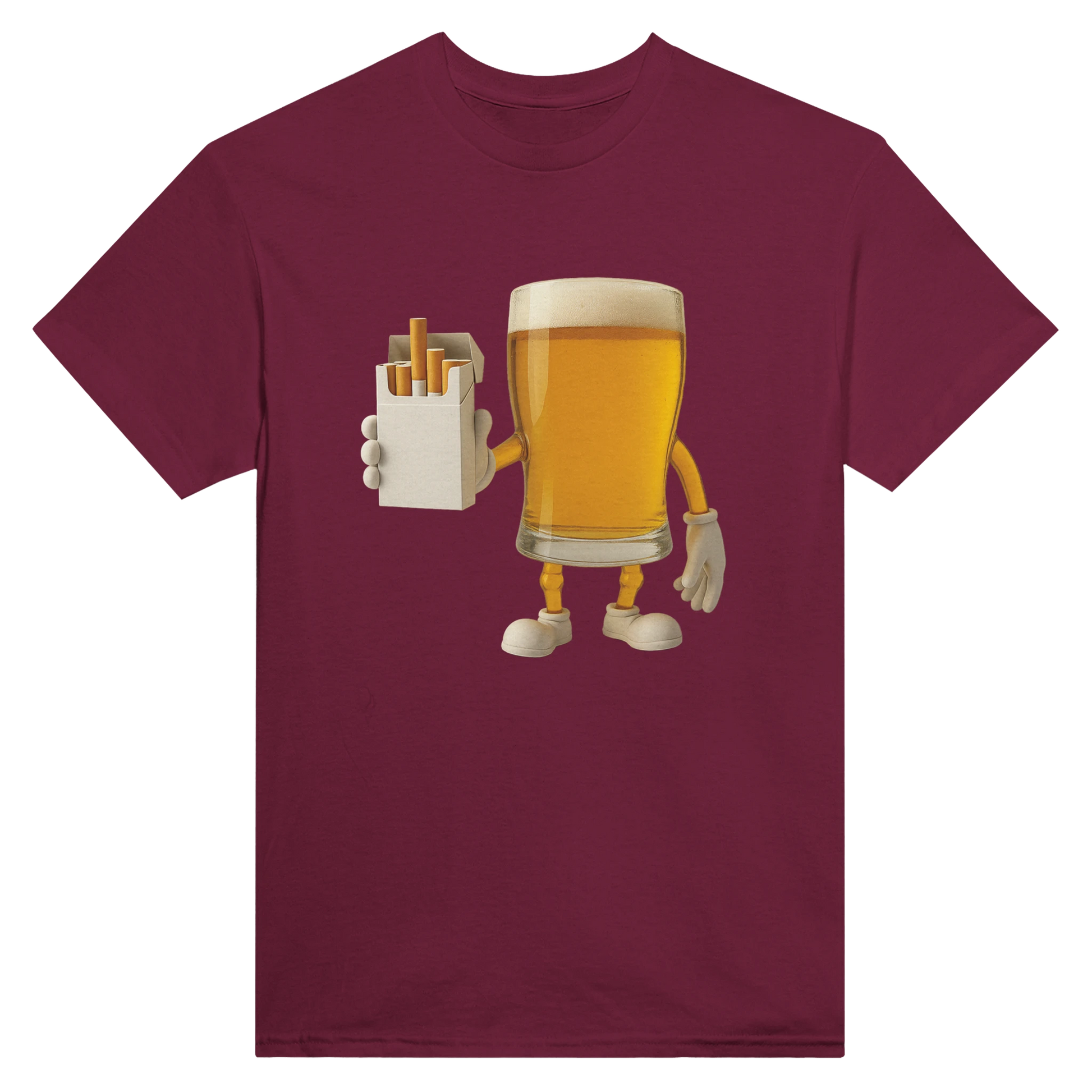 664c1773-d6d5-4914-be99-6eba1d4d4d9a