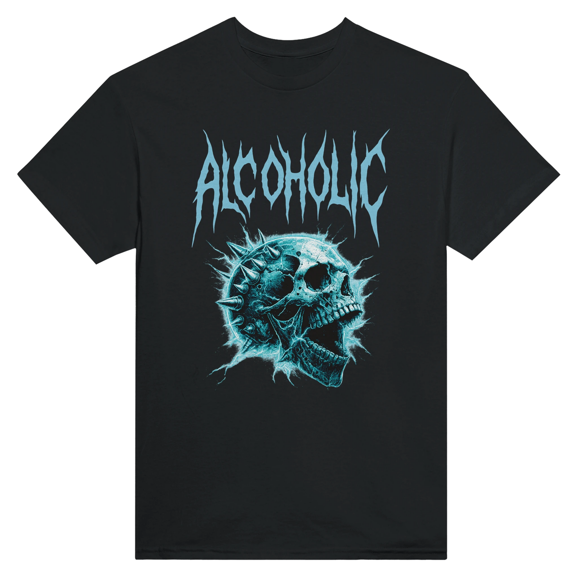 66f5a996-2e37-489b-acae-8b677a8ddbd8