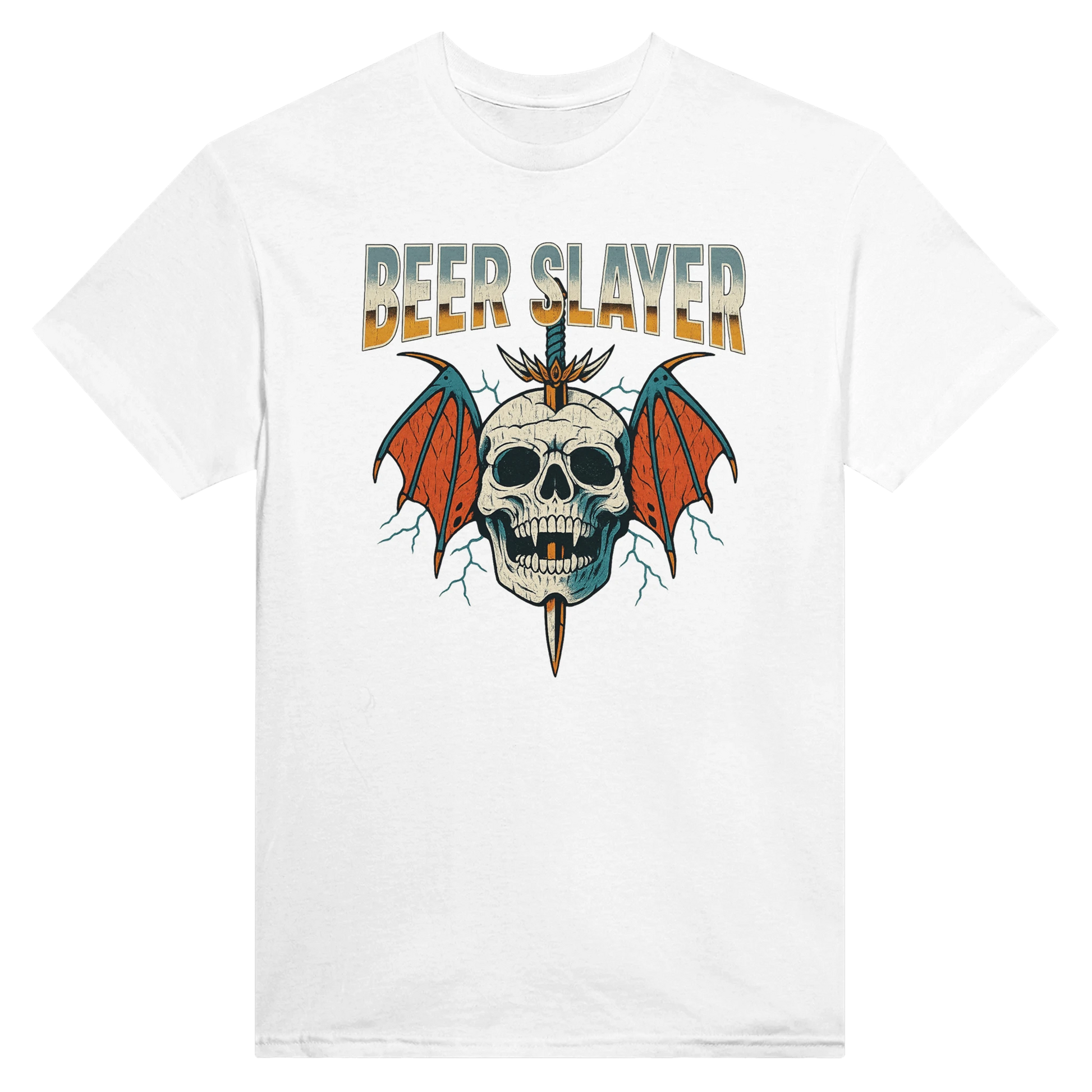 68684e00-7875-45a4-824b-dc406a308fb1