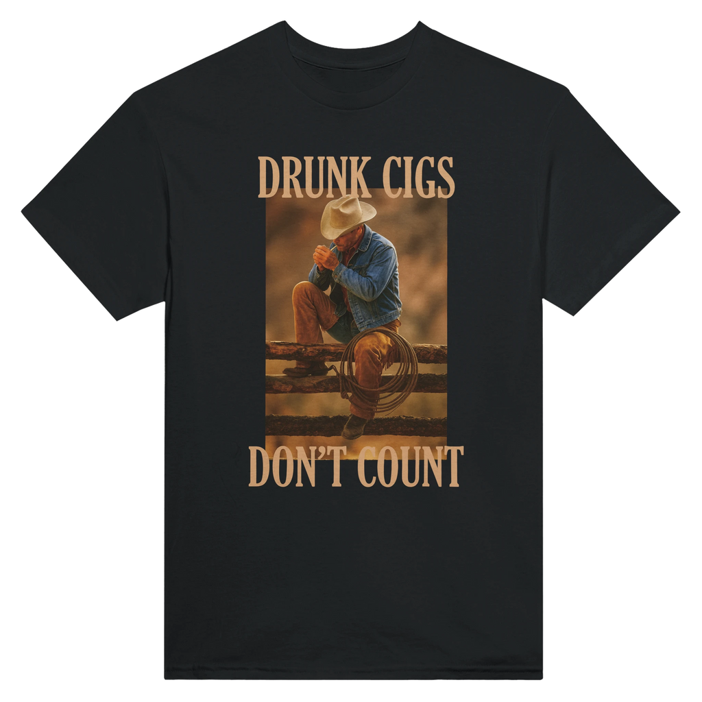 69db1543-f19b-4ce8-bcc3-83e0c008307b