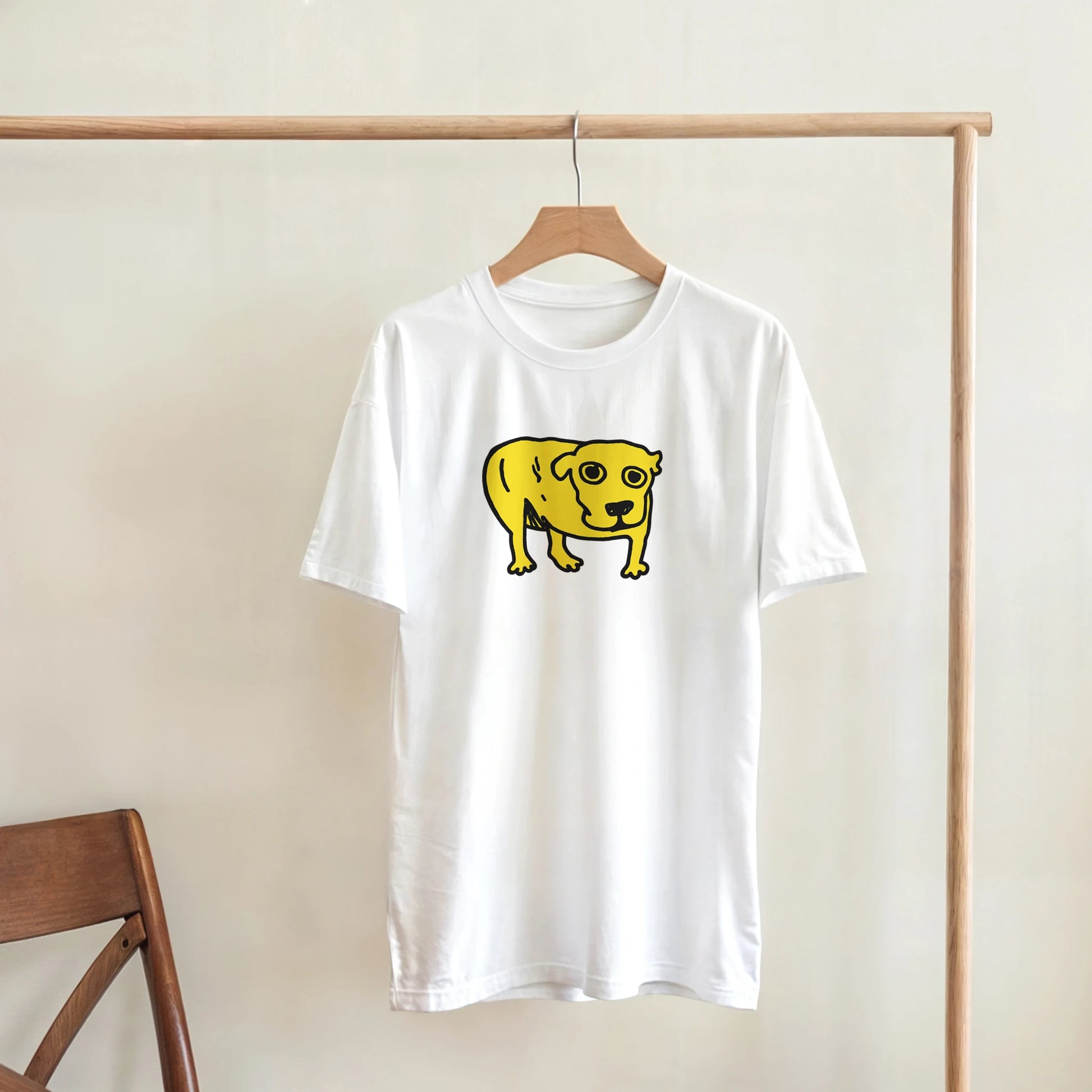 6a8c3cb5-22fc-41ee-877d-61162cd4fd1a