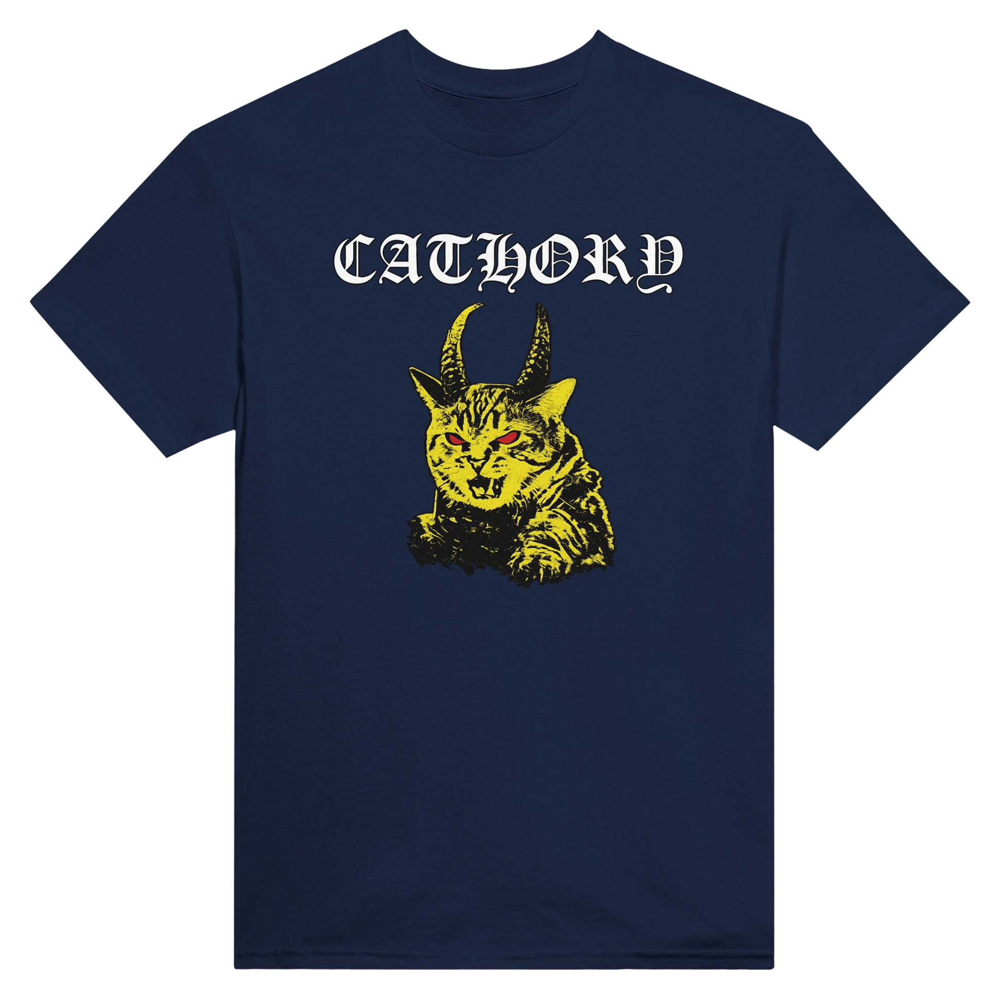 6affb6fb-eb59-420d-ab8f-b061b8973980