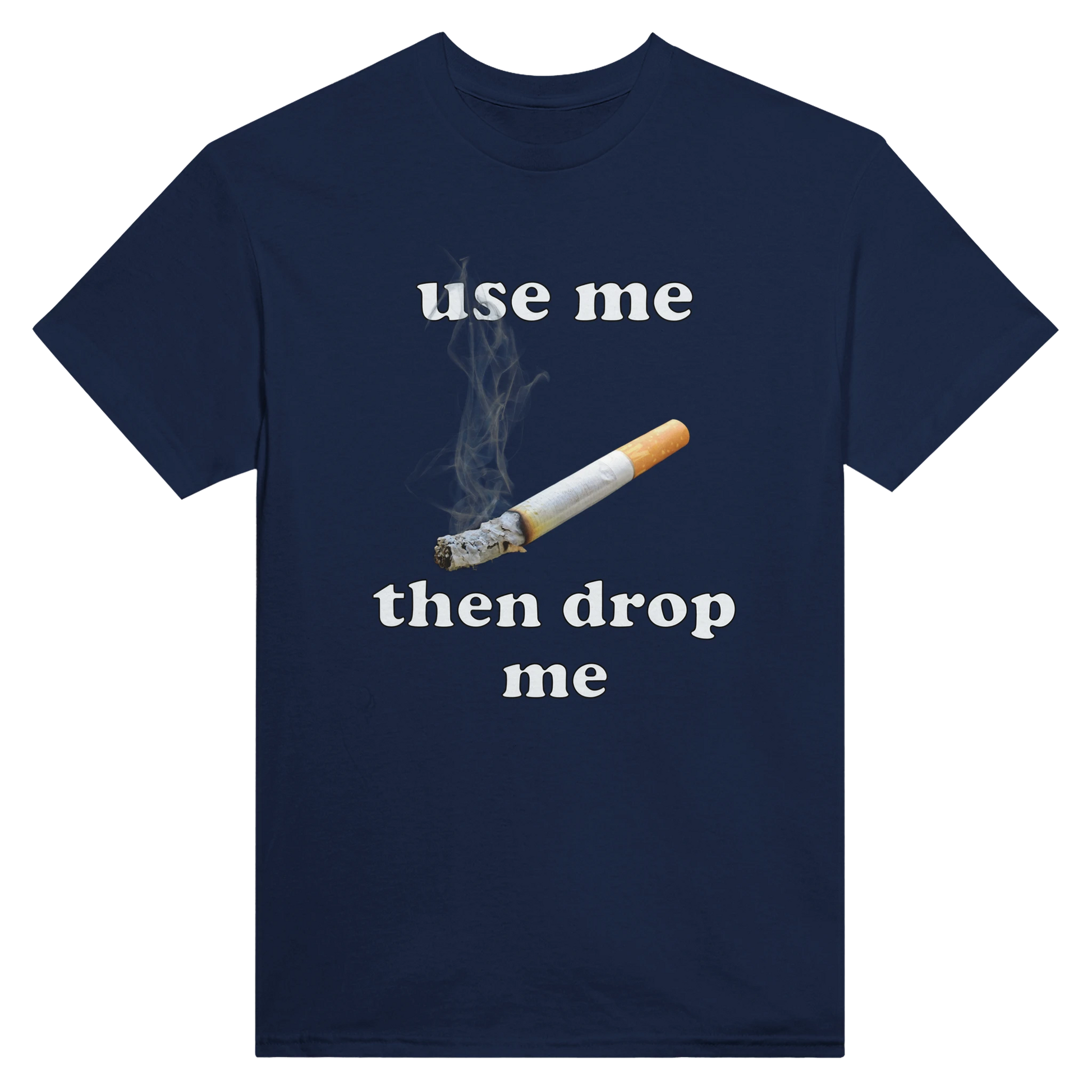 6ba574a8-fe9c-4255-add2-6fedb8072523