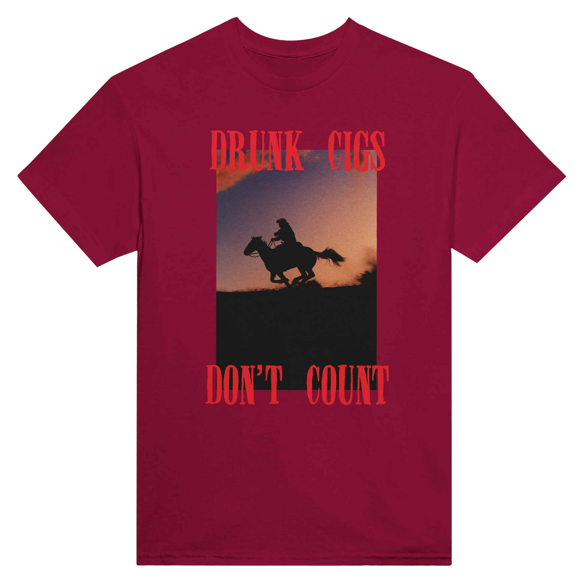 6be34b0c-840b-4834-b39f-60fbdea55329