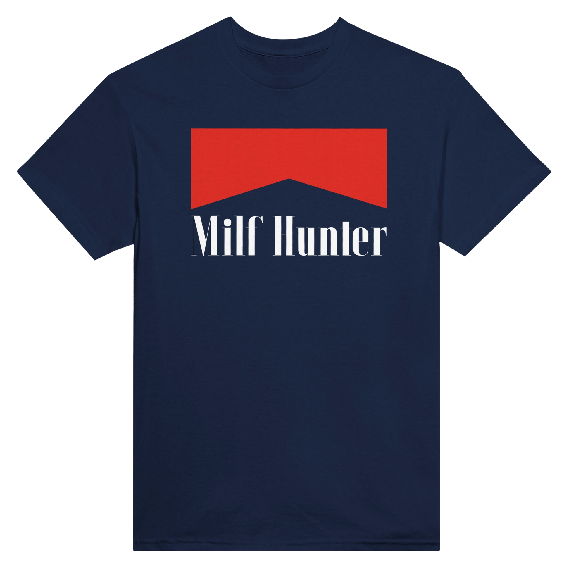 6c012a71-d3ab-4f35-8695-118935aea73c