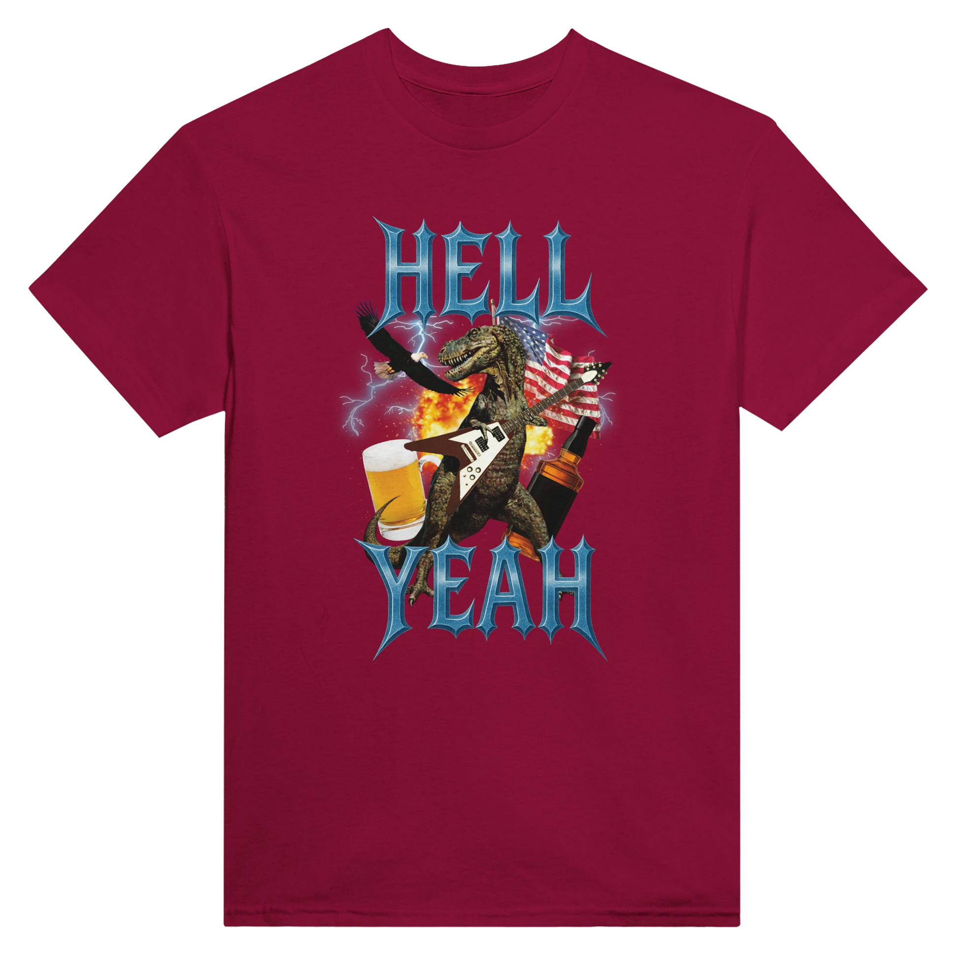 6c3103a1-5874-474f-b6c9-b4c5bbbafb9b