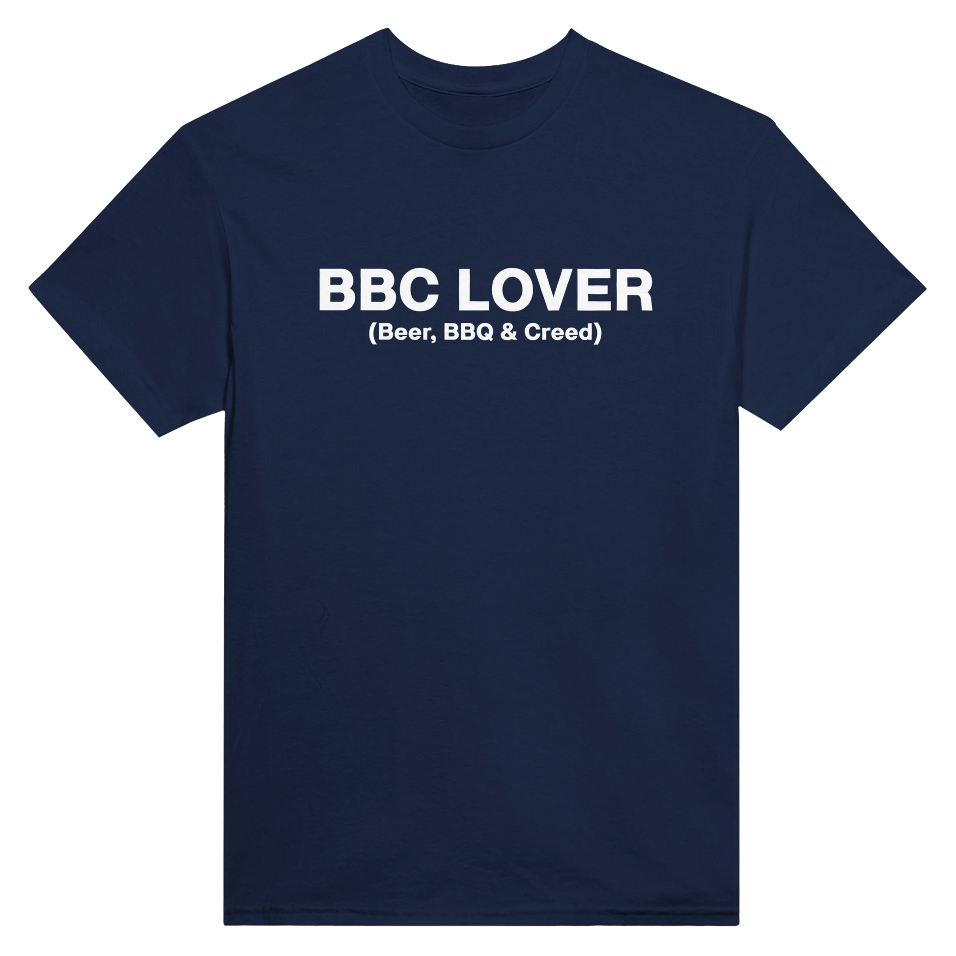 6cbc0a4b-4a53-45f6-9142-783dec5c7355