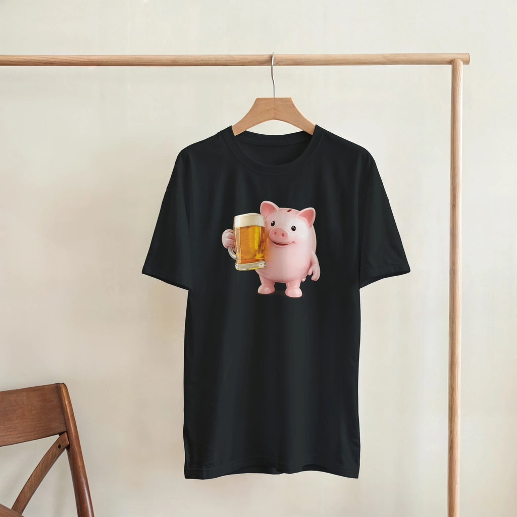 6ce8b8bf-2f73-4f8b-8e77-384799d534f9