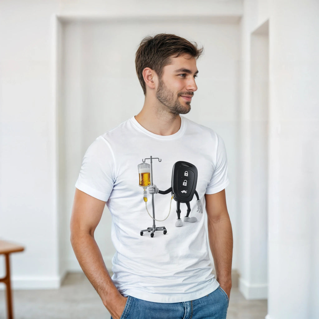 6d311b57-53e4-4422-9604-22cc3a11169c