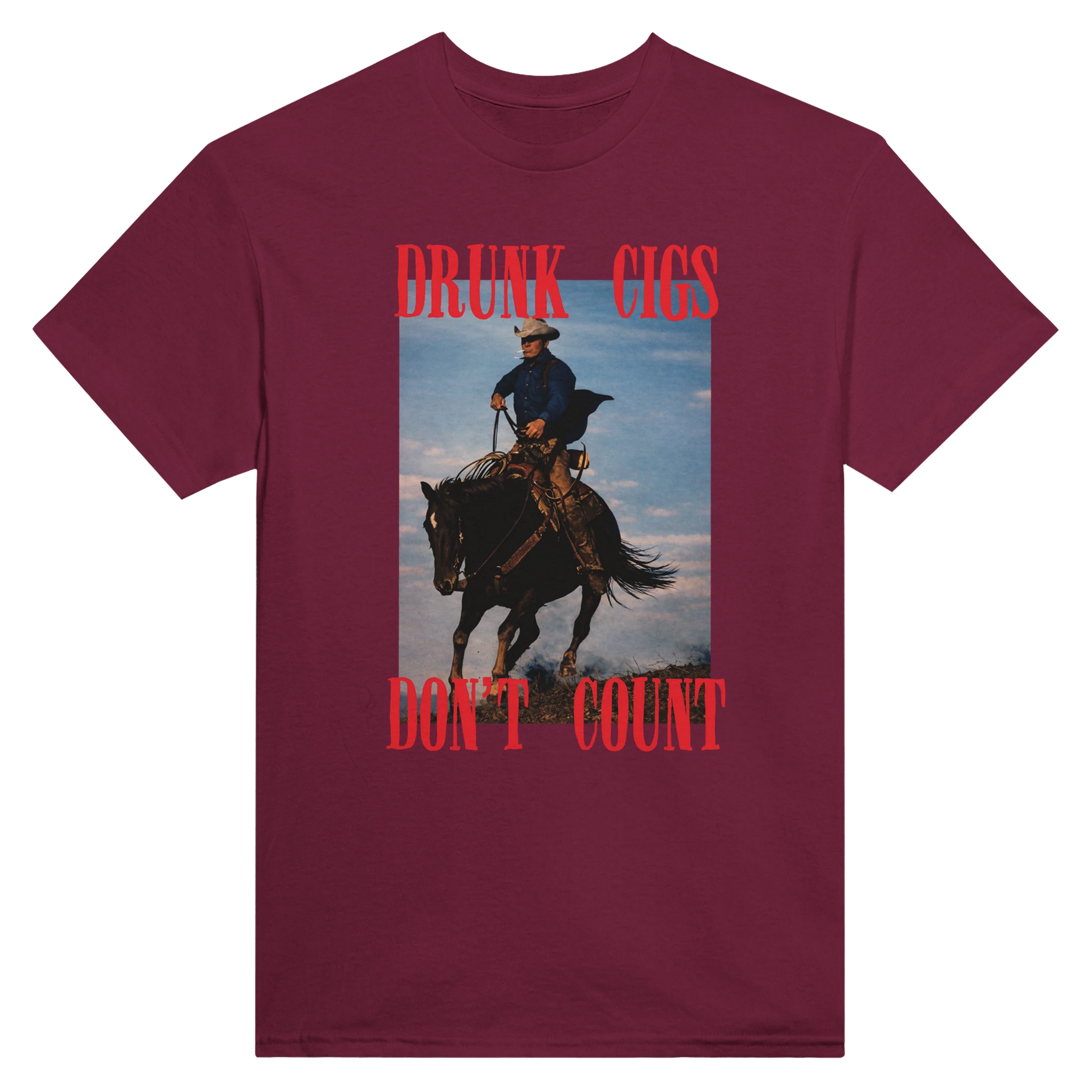 6d35e05d-a4f5-4905-94d9-9f38a68d5e16