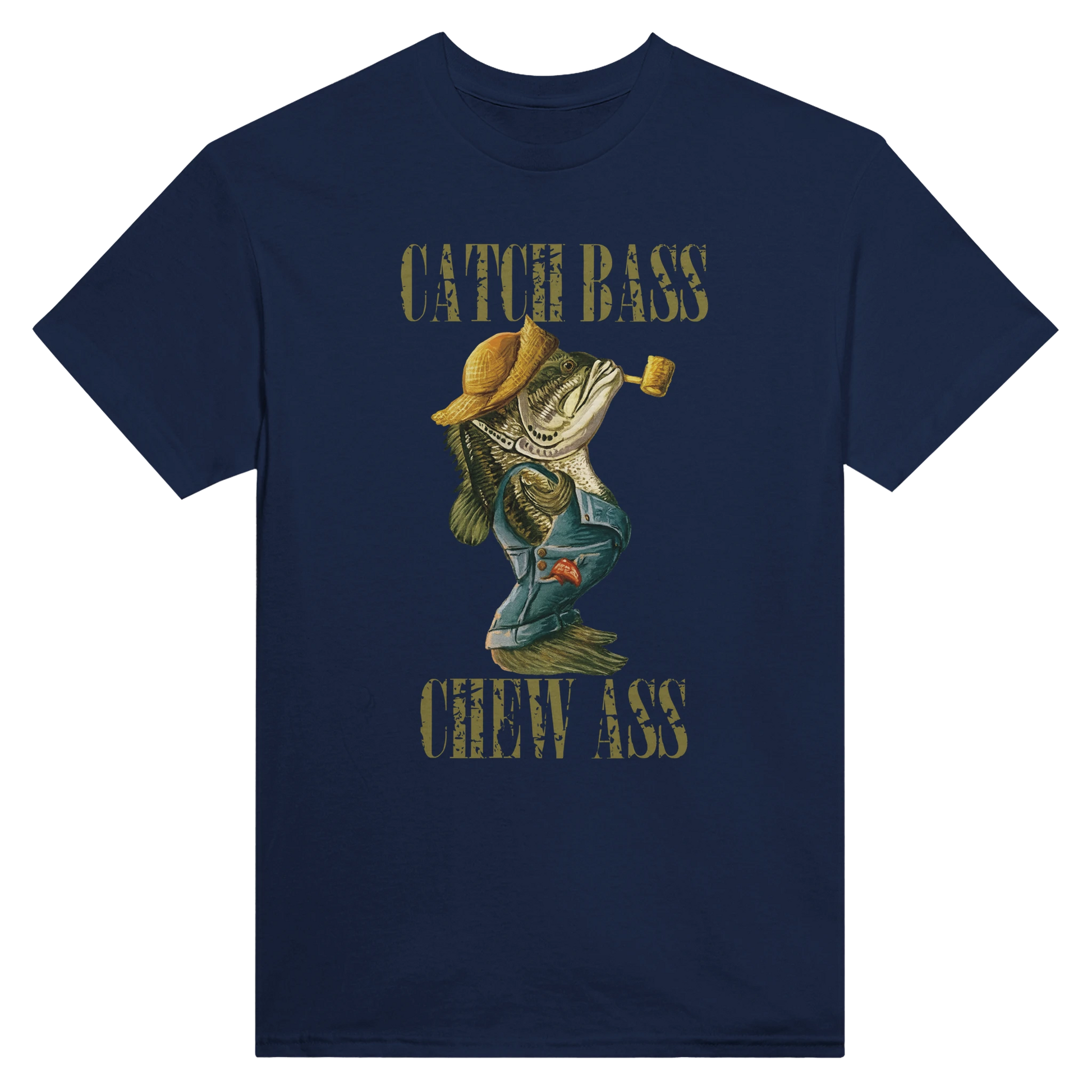 6e5898c4-1e76-4e68-b1a3-91bc5e7a4e7c