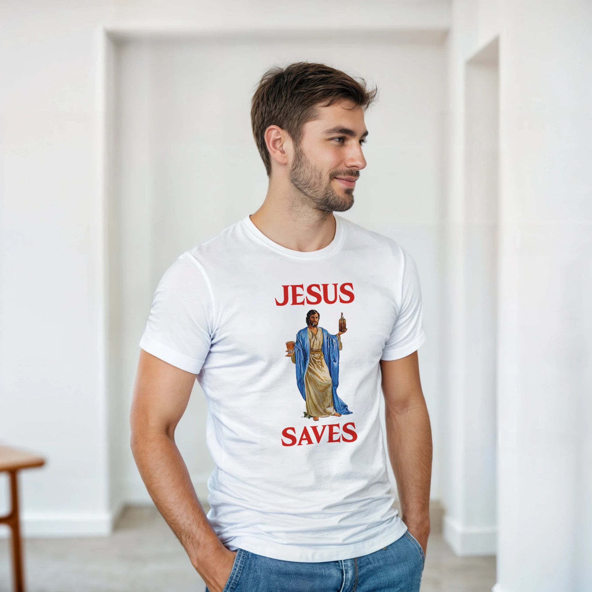 6eb6944b-b1bd-450e-aba8-34efa05bf0b9