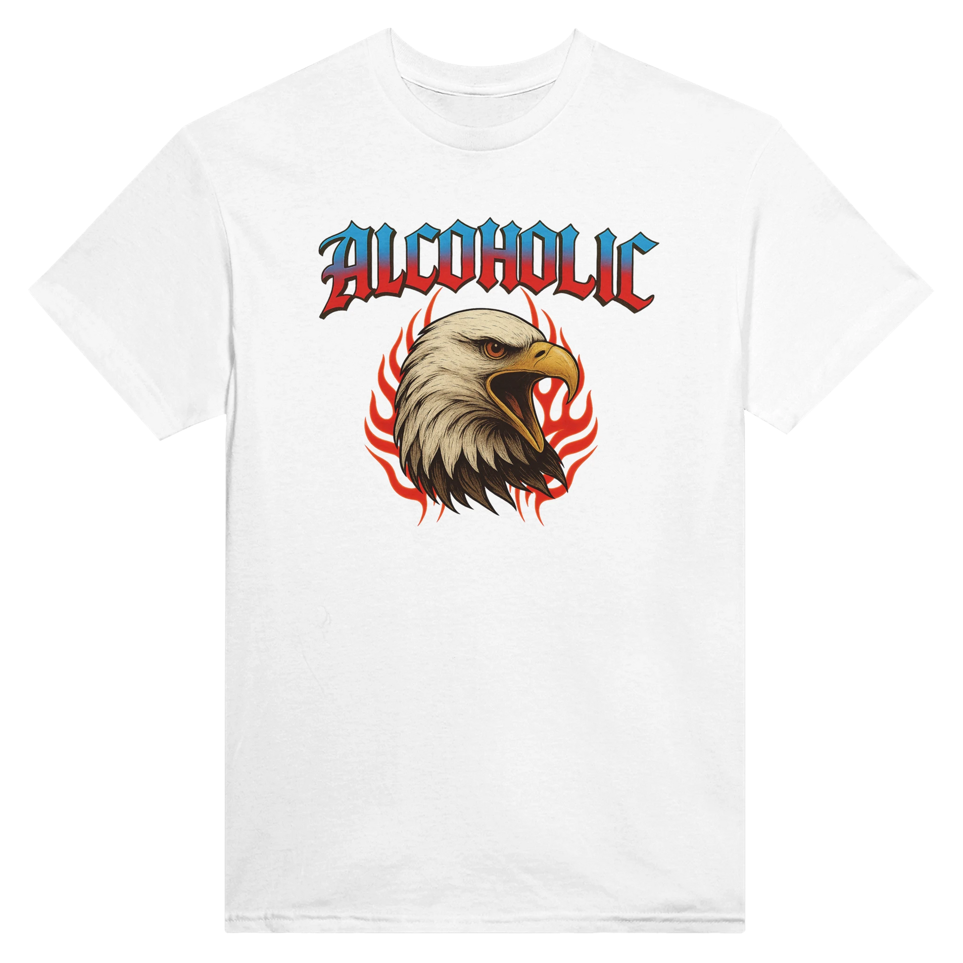 6f28d13d-61bb-4acc-8eea-bb4c9ca9557f