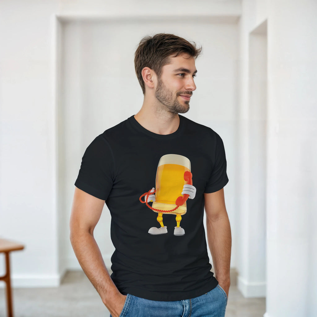 6f2d059c-d0cd-4ad1-ab3c-b75d74f23476