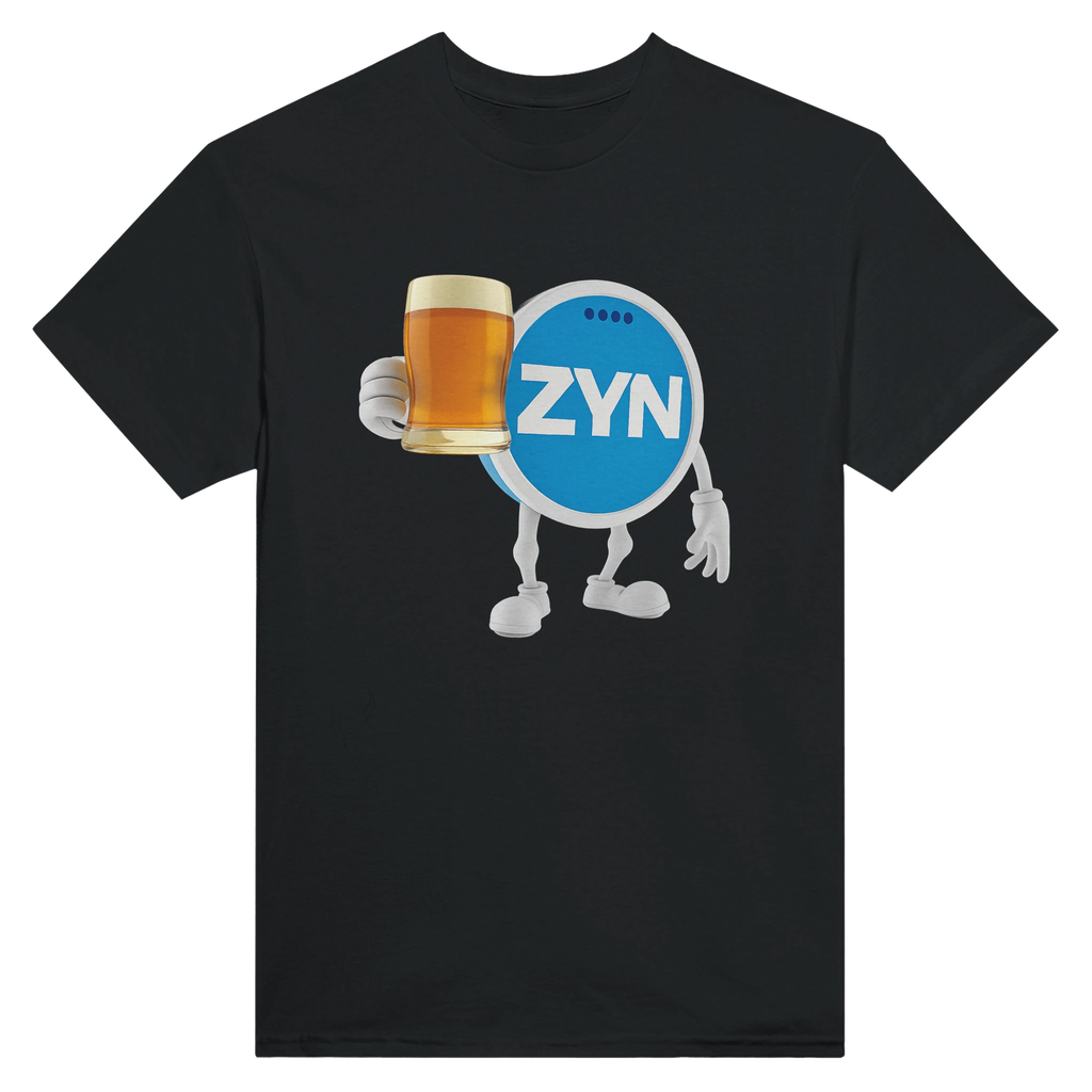 6febb9af-5892-40fd-8b6c-ae0c3549f02b