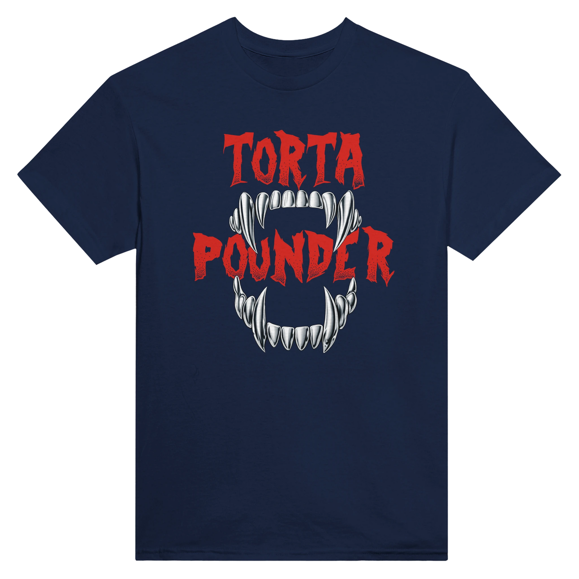 702a3942-ad45-4d75-8bbb-972d796dec7e