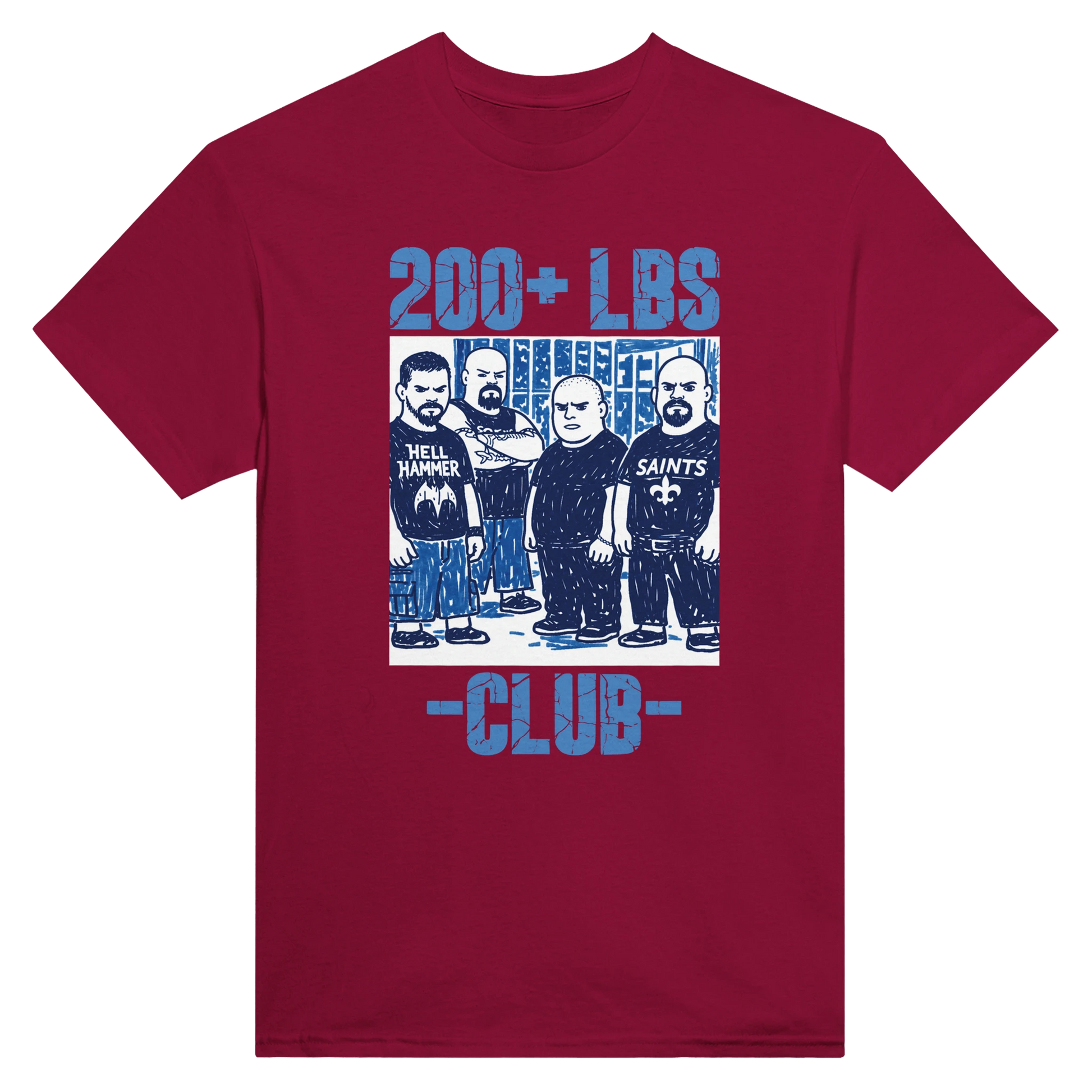 706523b6-bd2a-4f77-8096-6e455bc206ce