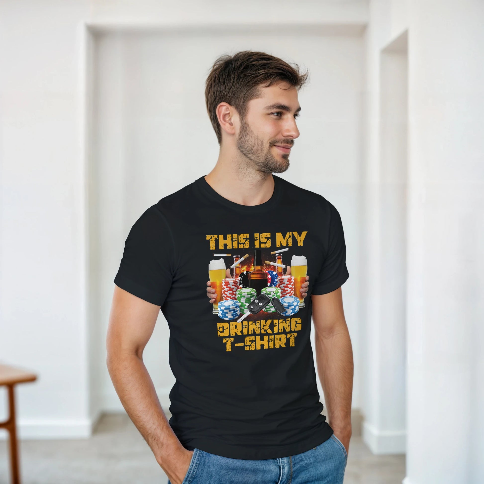 71ab1247-ef7a-4b64-8783-31bd6a4a204b