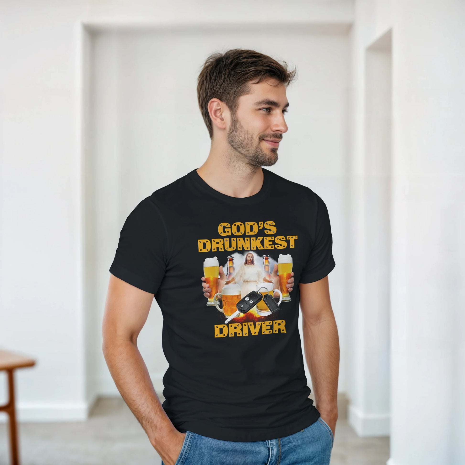 71e76781-fb45-40e6-84c5-22fd249150f8