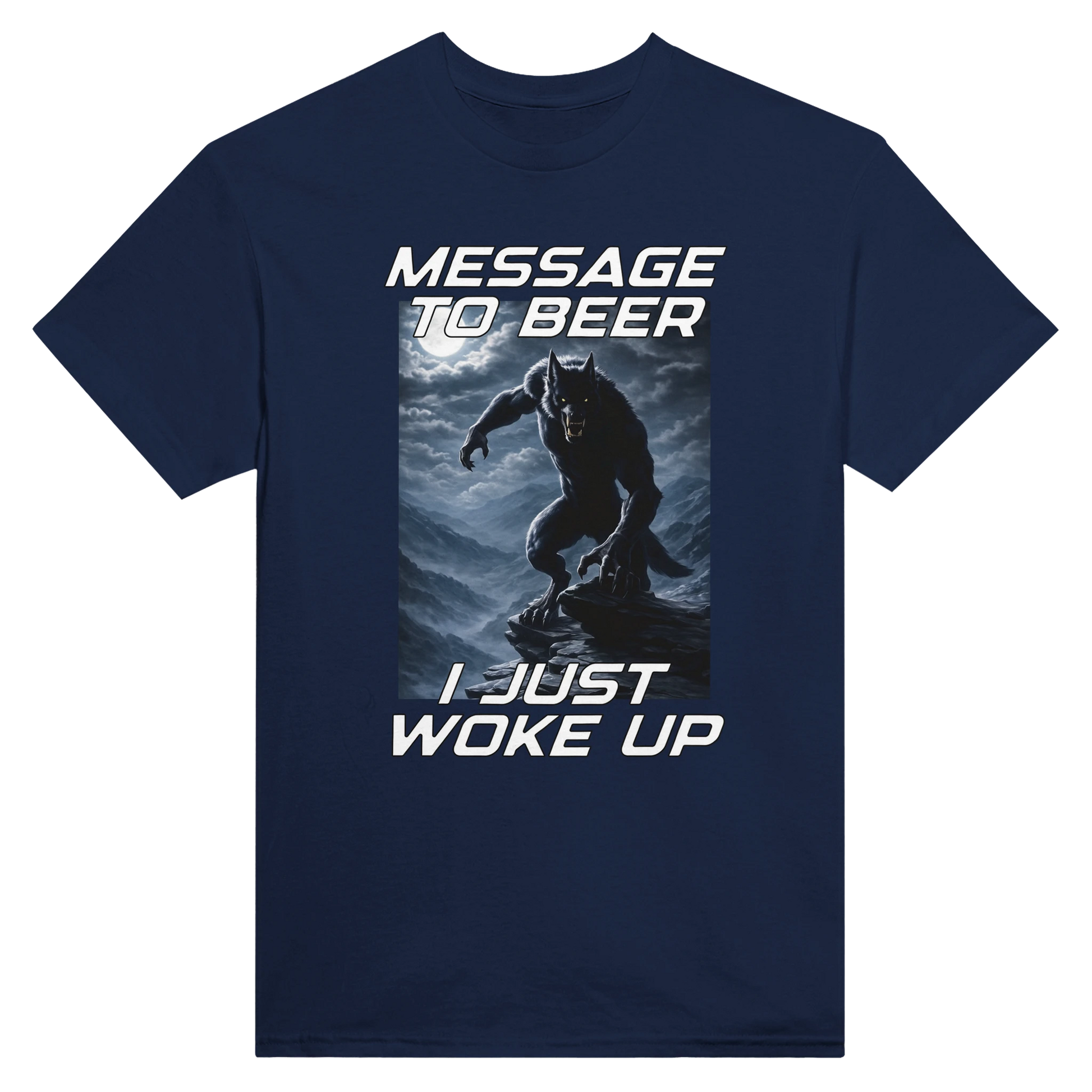 729a76fc-82fc-4058-92a4-f68282fcdcc1