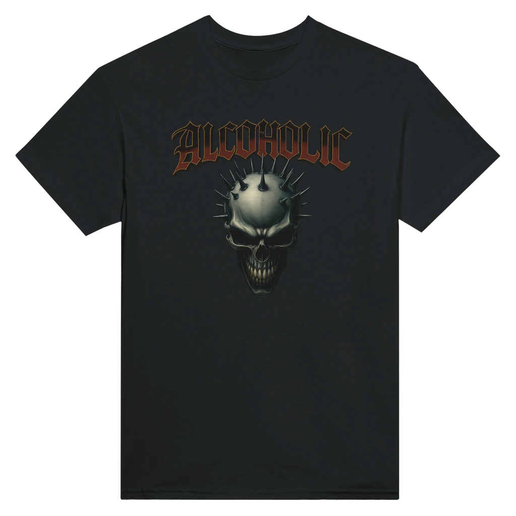 72bdf925-bc2f-4a6f-82d8-6f1eb4effa86