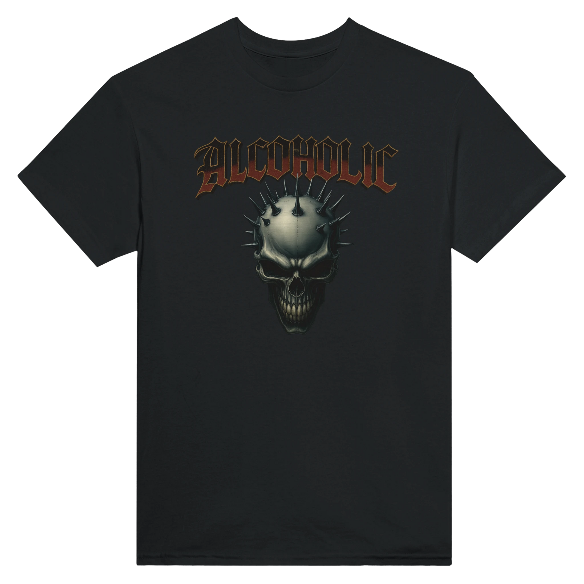 72bdf925-bc2f-4a6f-82d8-6f1eb4effa86