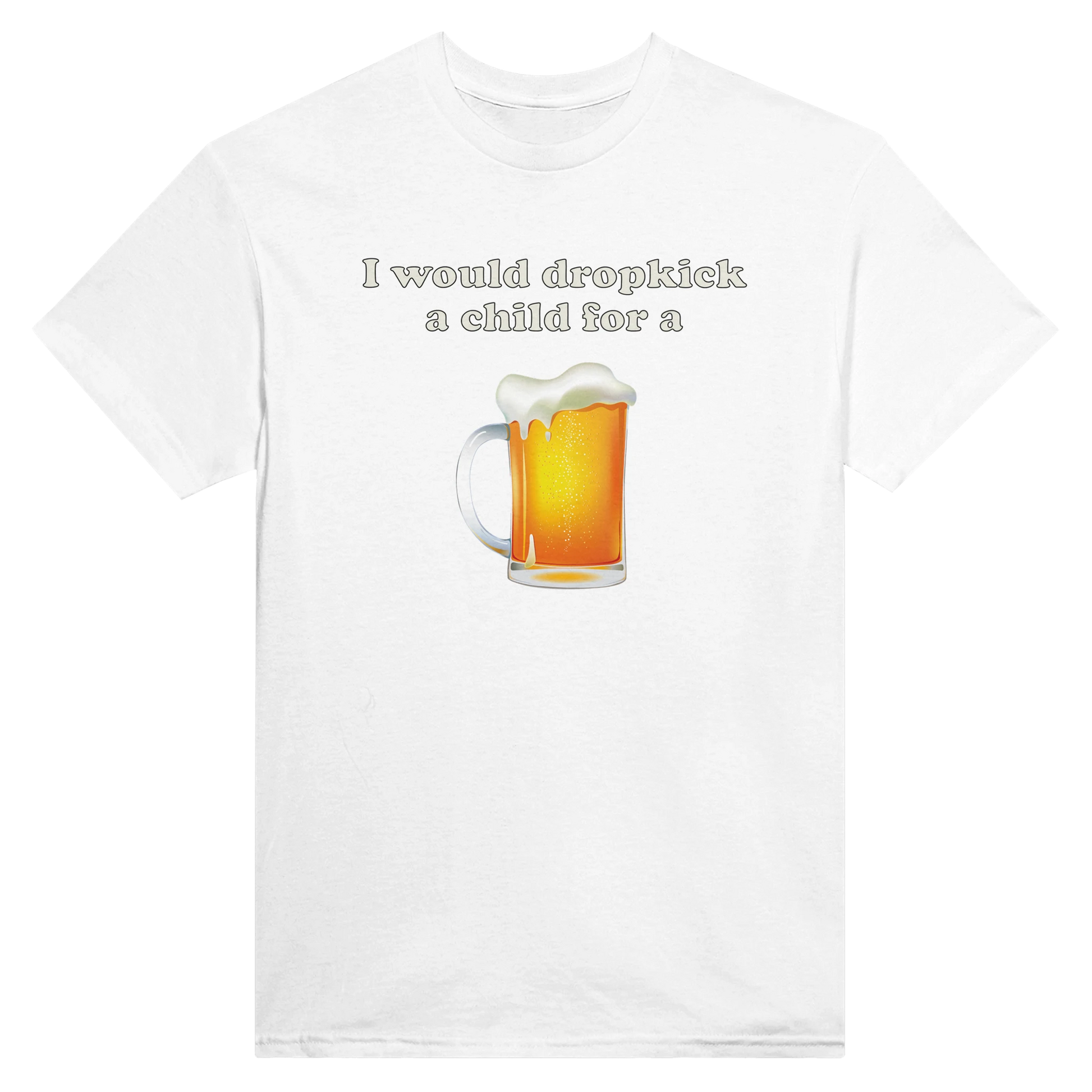 7351f16d-f8a3-4c78-98e7-0b083cde1650