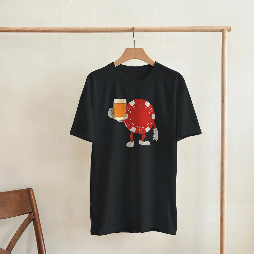 7362771b-5bdf-46f0-a894-098cbf94b097