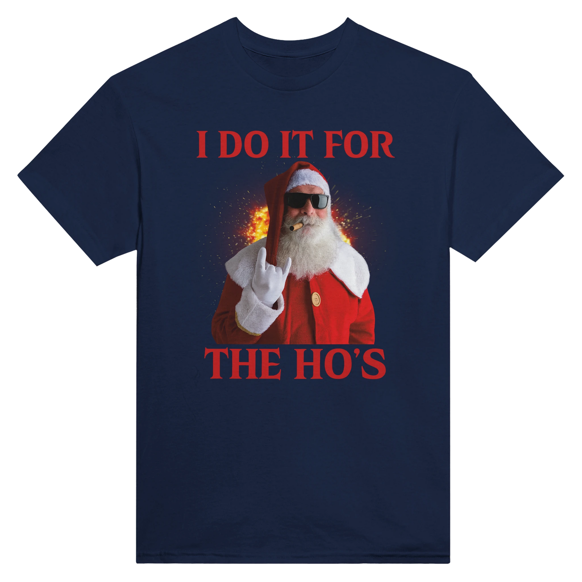 73c6c6f6-f247-492b-98a9-a3d6d2cad15e