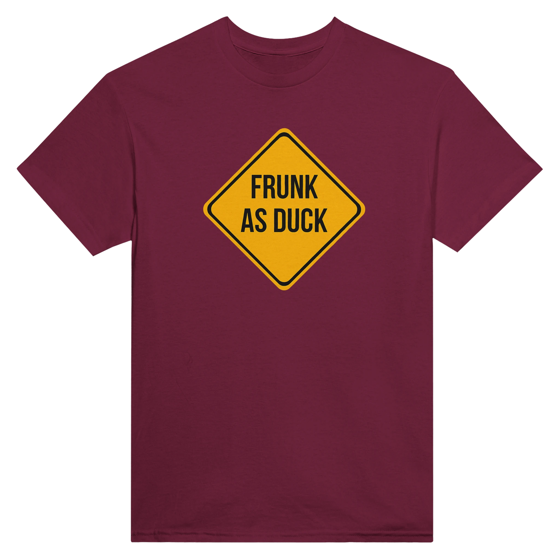 74793d73-191f-4ce3-94f8-7309a634fdd1