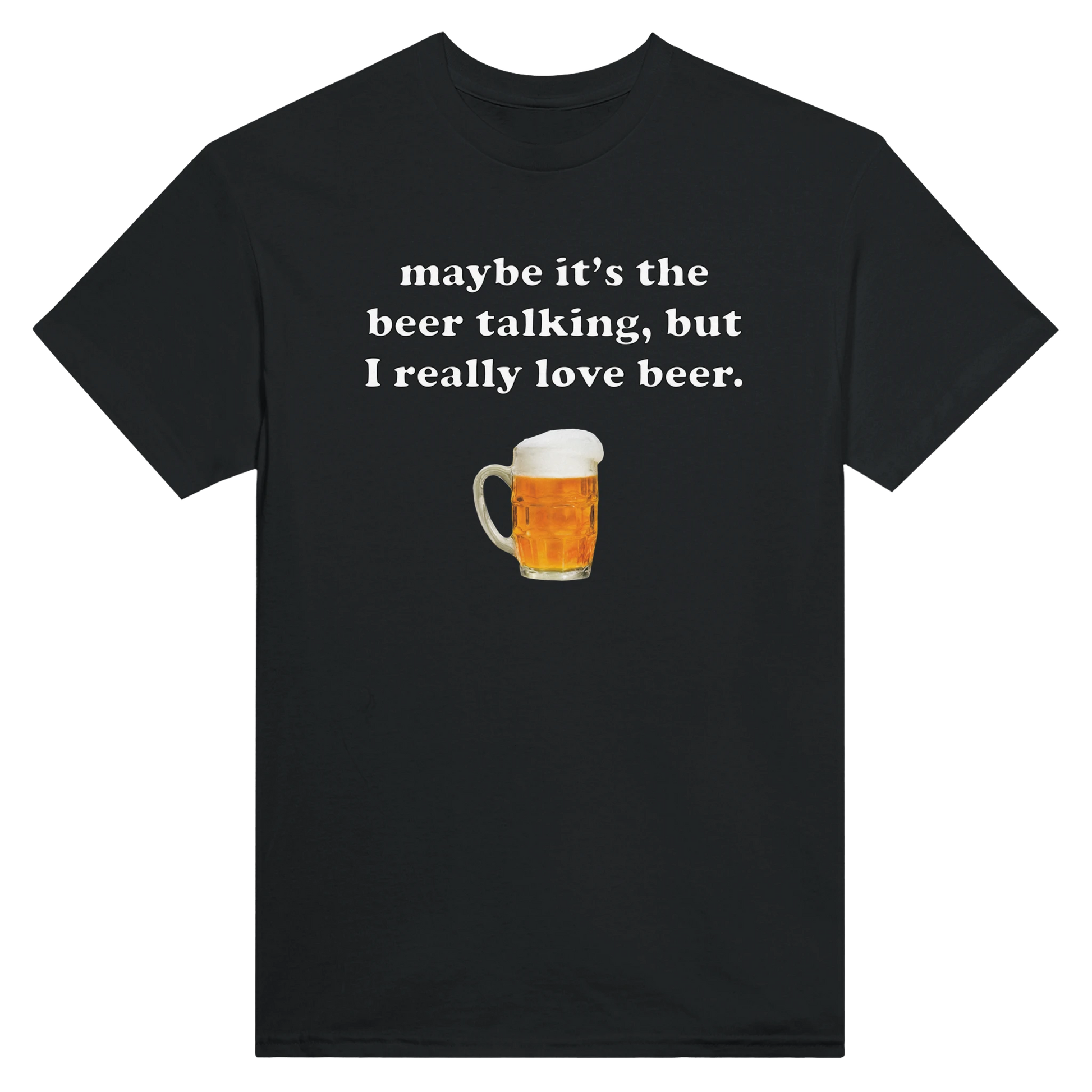 74996634-2272-4a4d-a7cb-d79e12f178e2