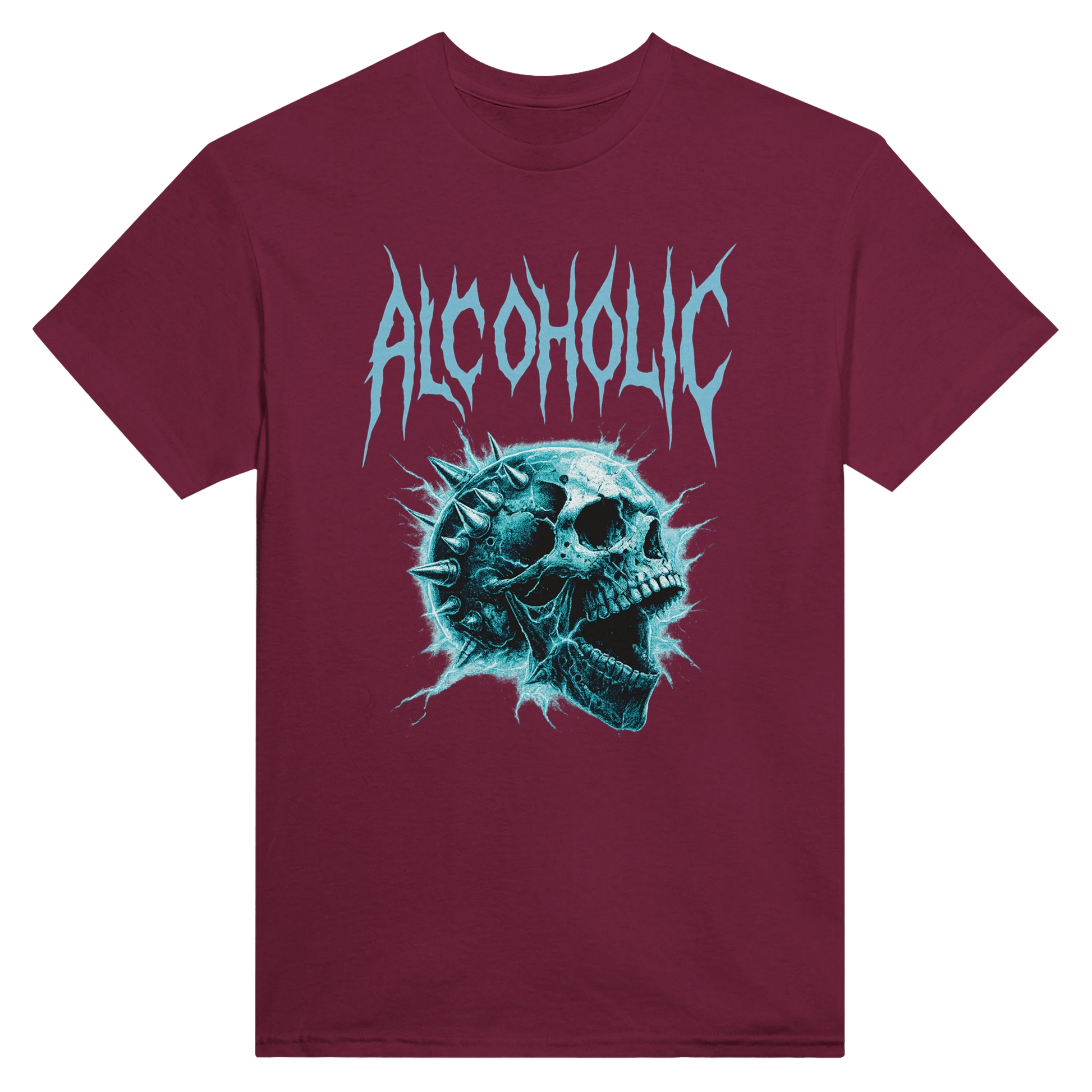 74d6b67d-b5de-4363-829d-e21516d267b9