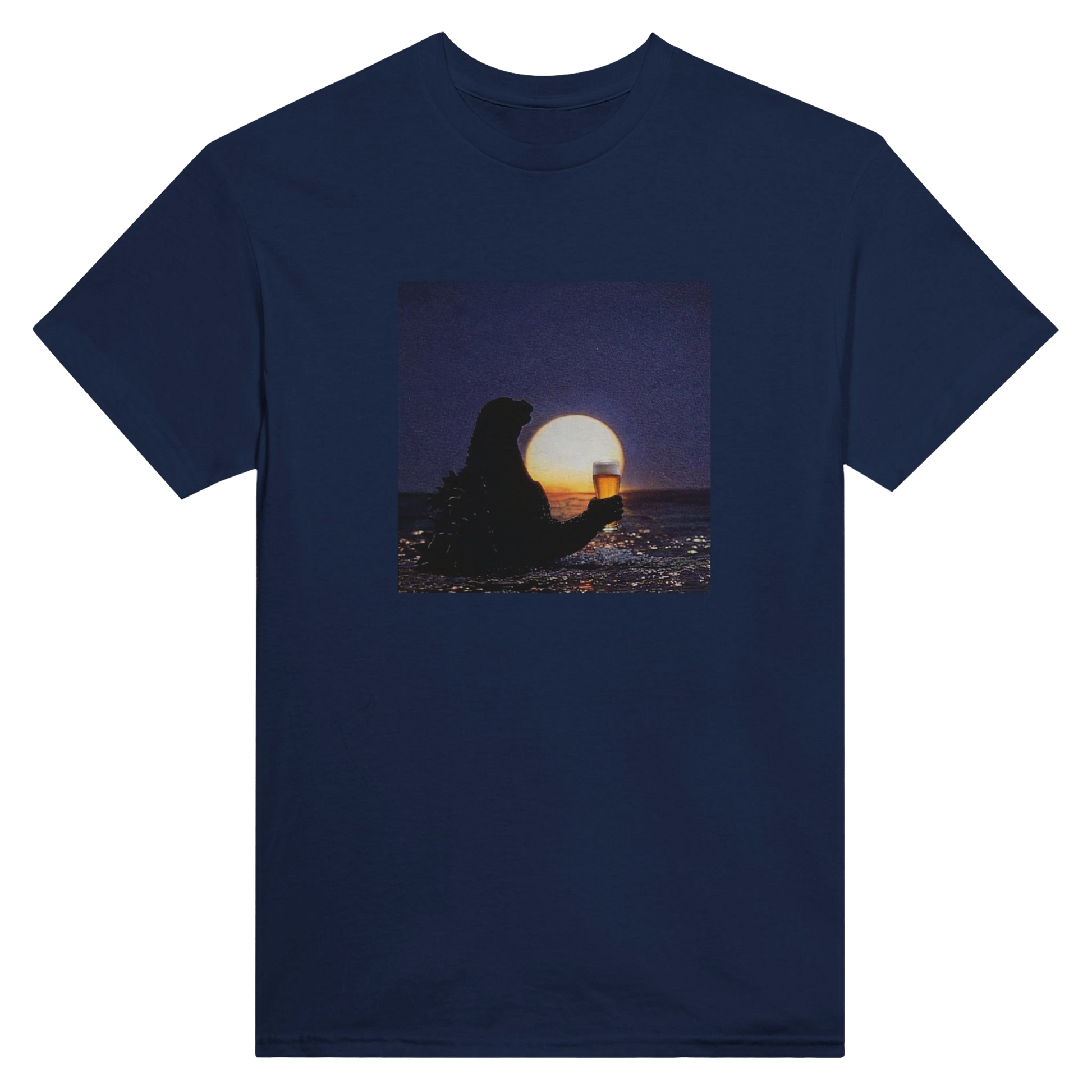 74ee3bcb-6532-46d1-a34a-83d773aa978b