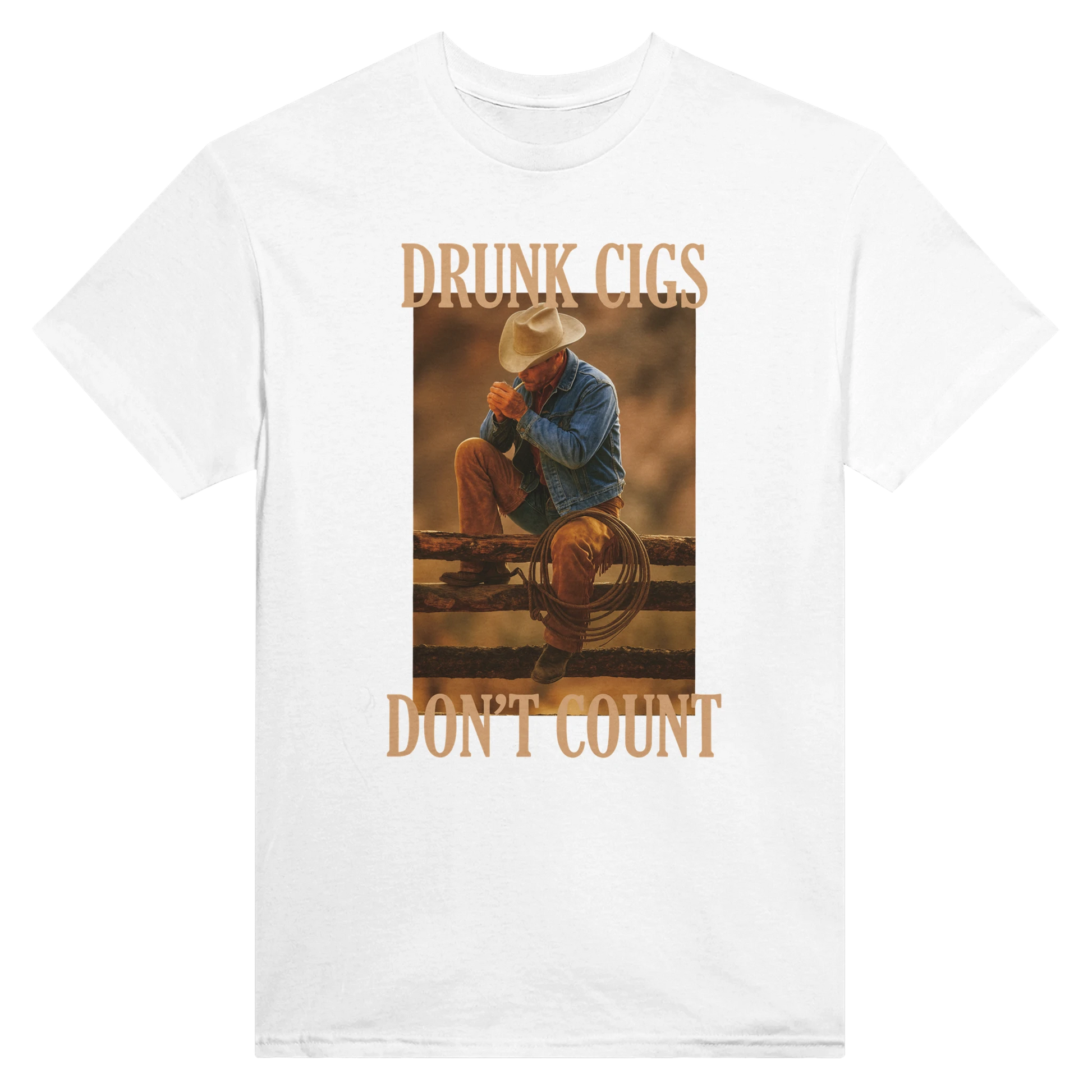 75d0b1d8-cc7e-4a18-b839-772f5074da1a