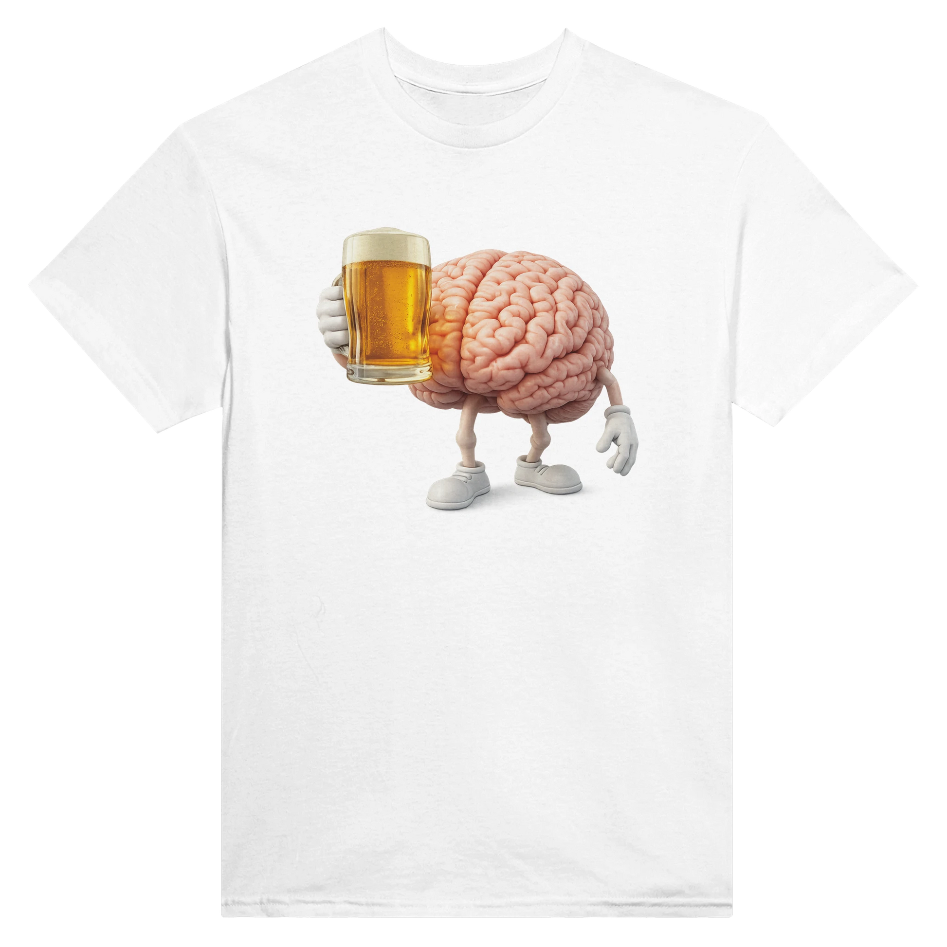 76bae7b6-f674-49d9-a760-7145889347fe