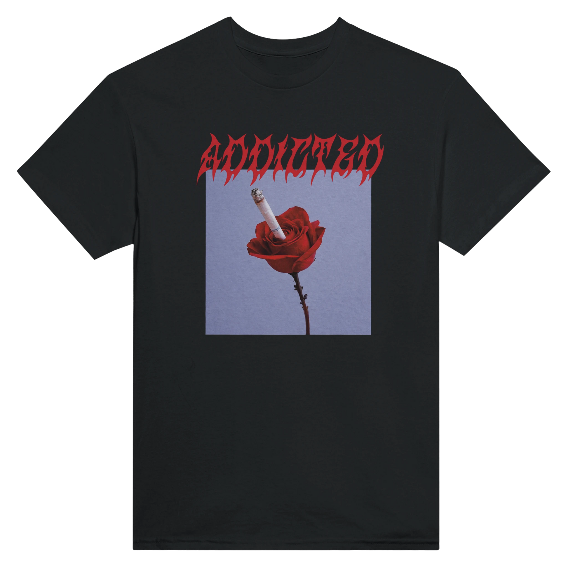 775f00f7-5af2-4c01-8a11-c57bb6486837