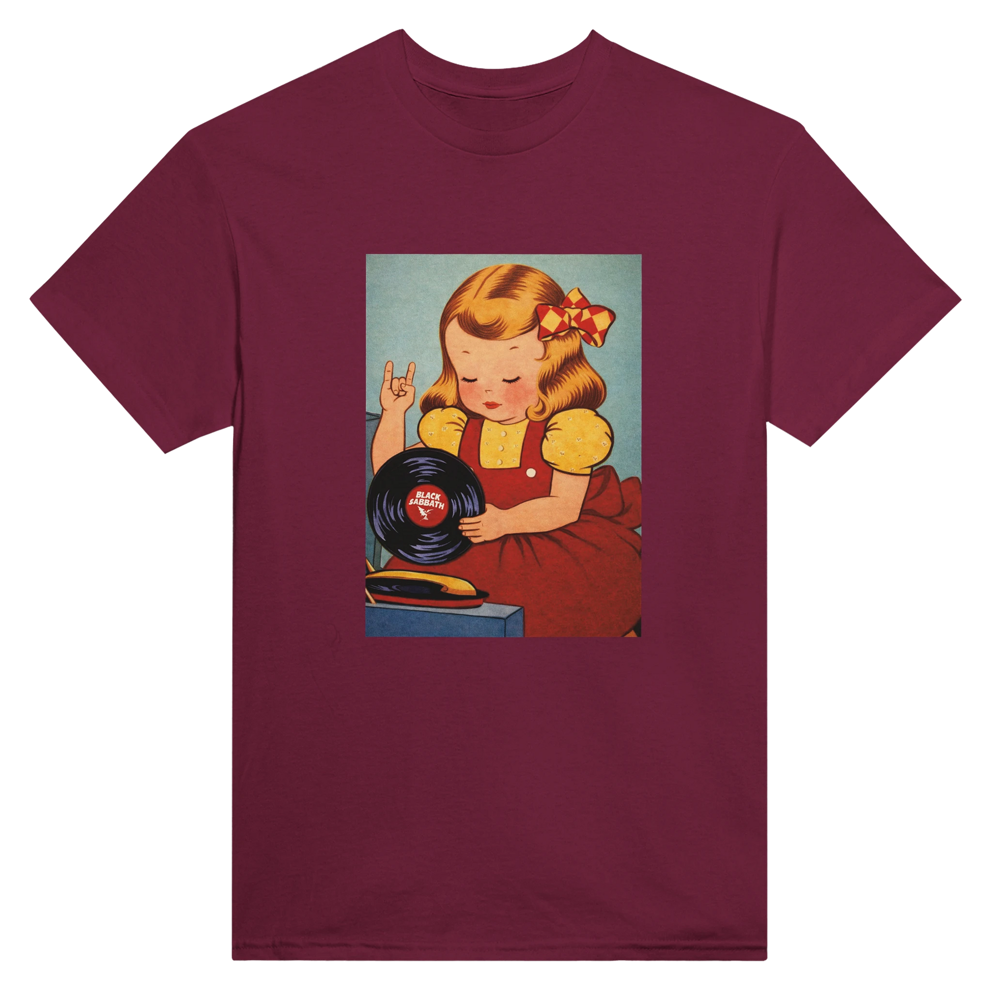 77b441f8-b5a9-491c-81e6-ba16b760df5b