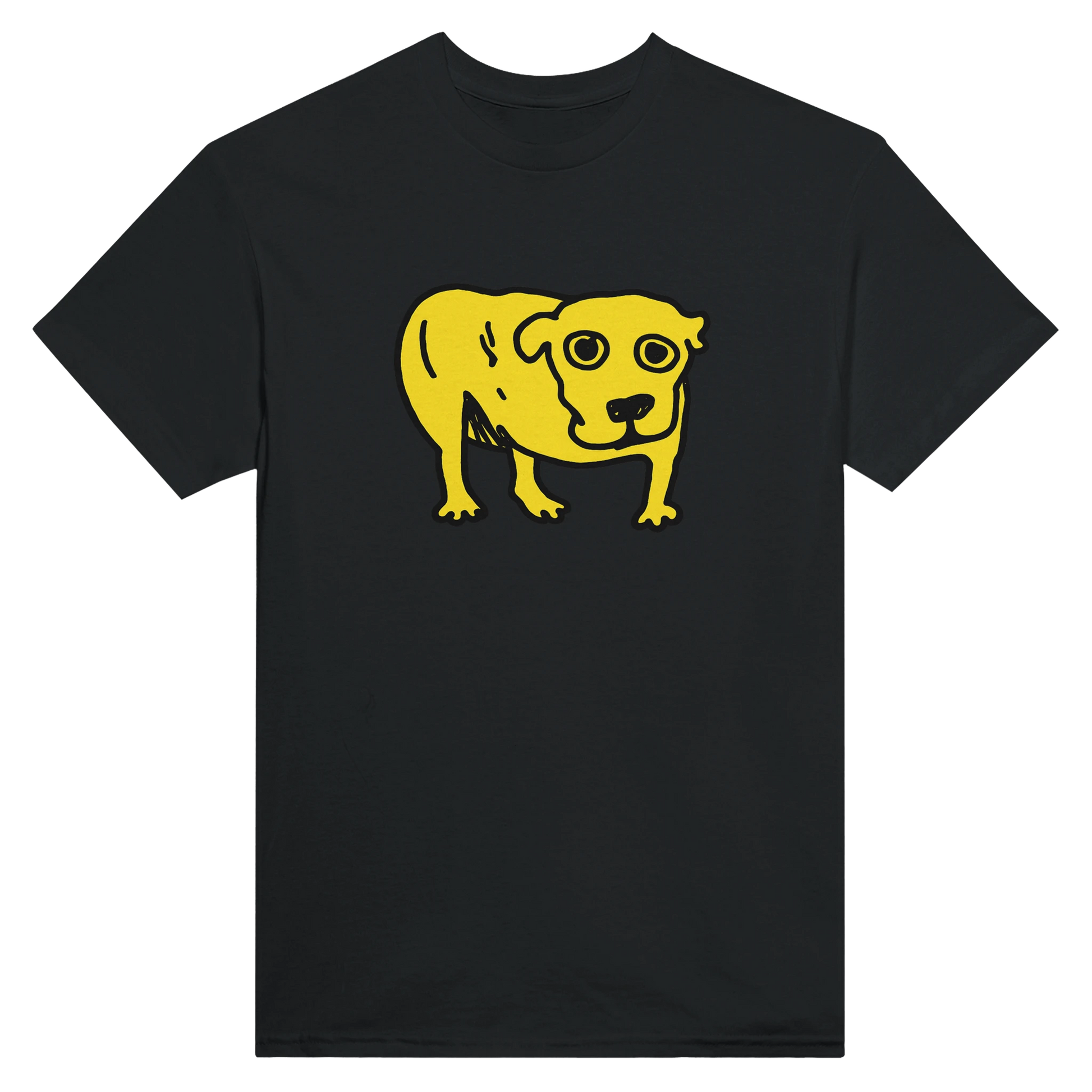 78106c67-d256-4e89-a6ec-3f23160f8d85