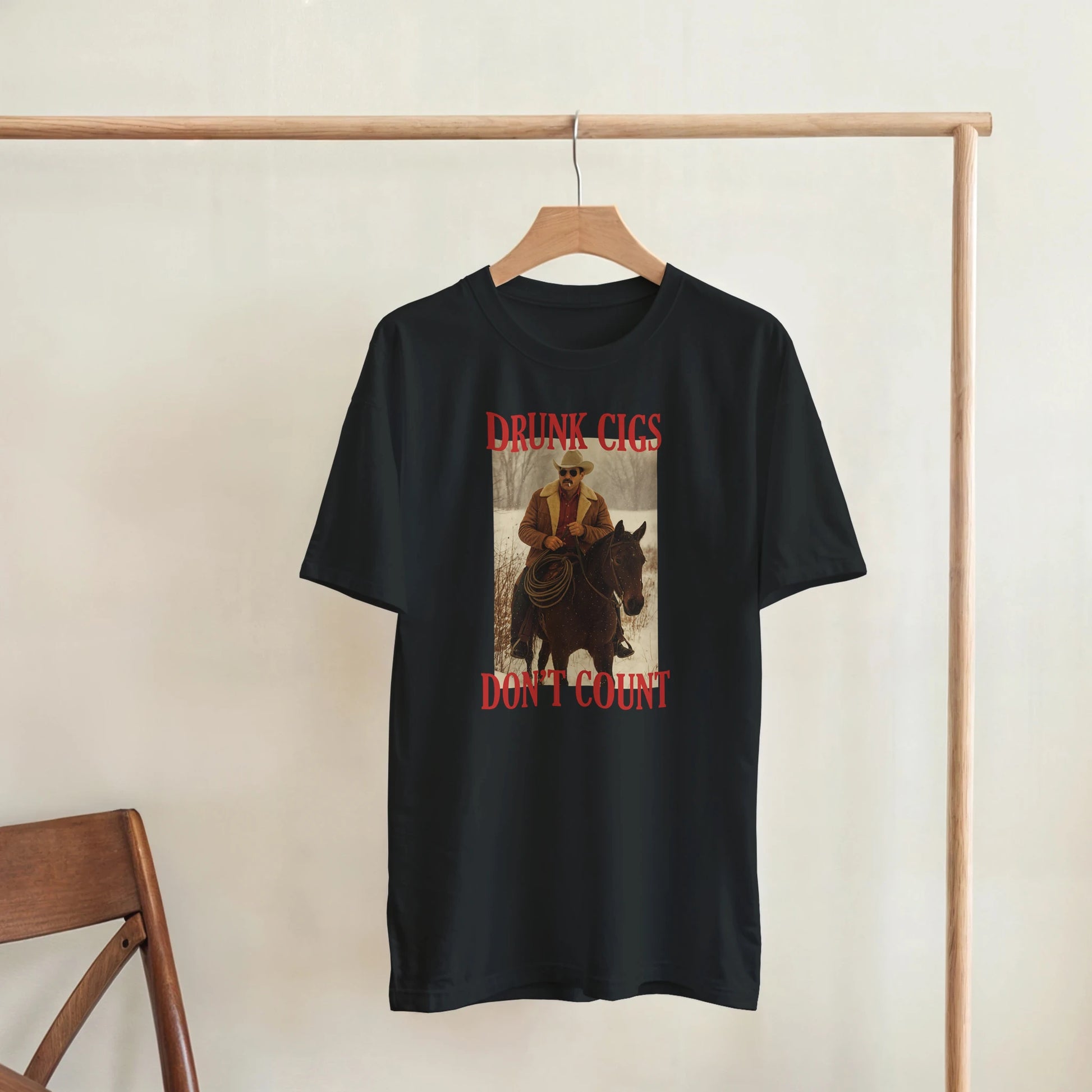 7858cde2-be15-488b-8128-060f5c5d6e84