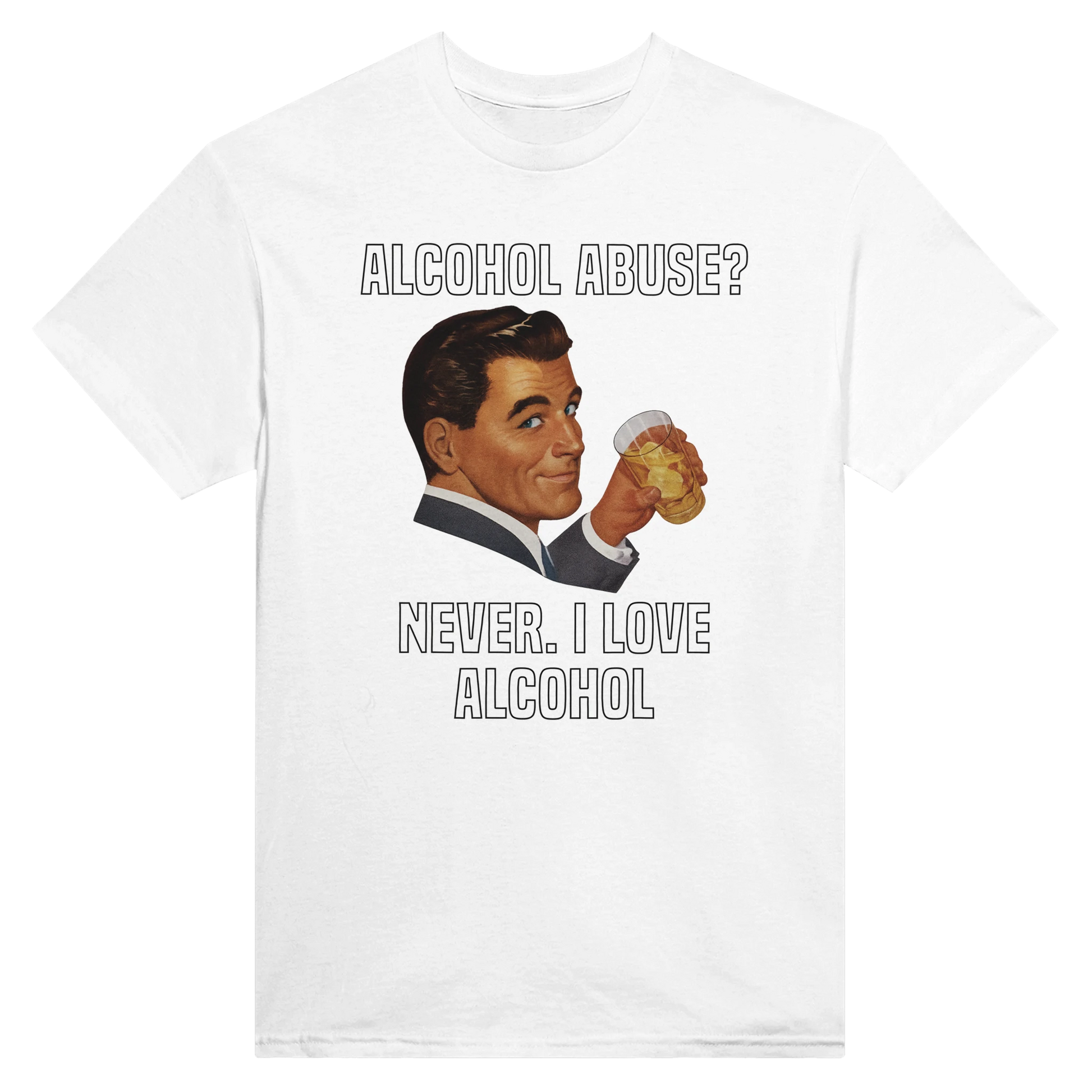 786f7dce-5e2d-496c-a997-7d3eee3479de